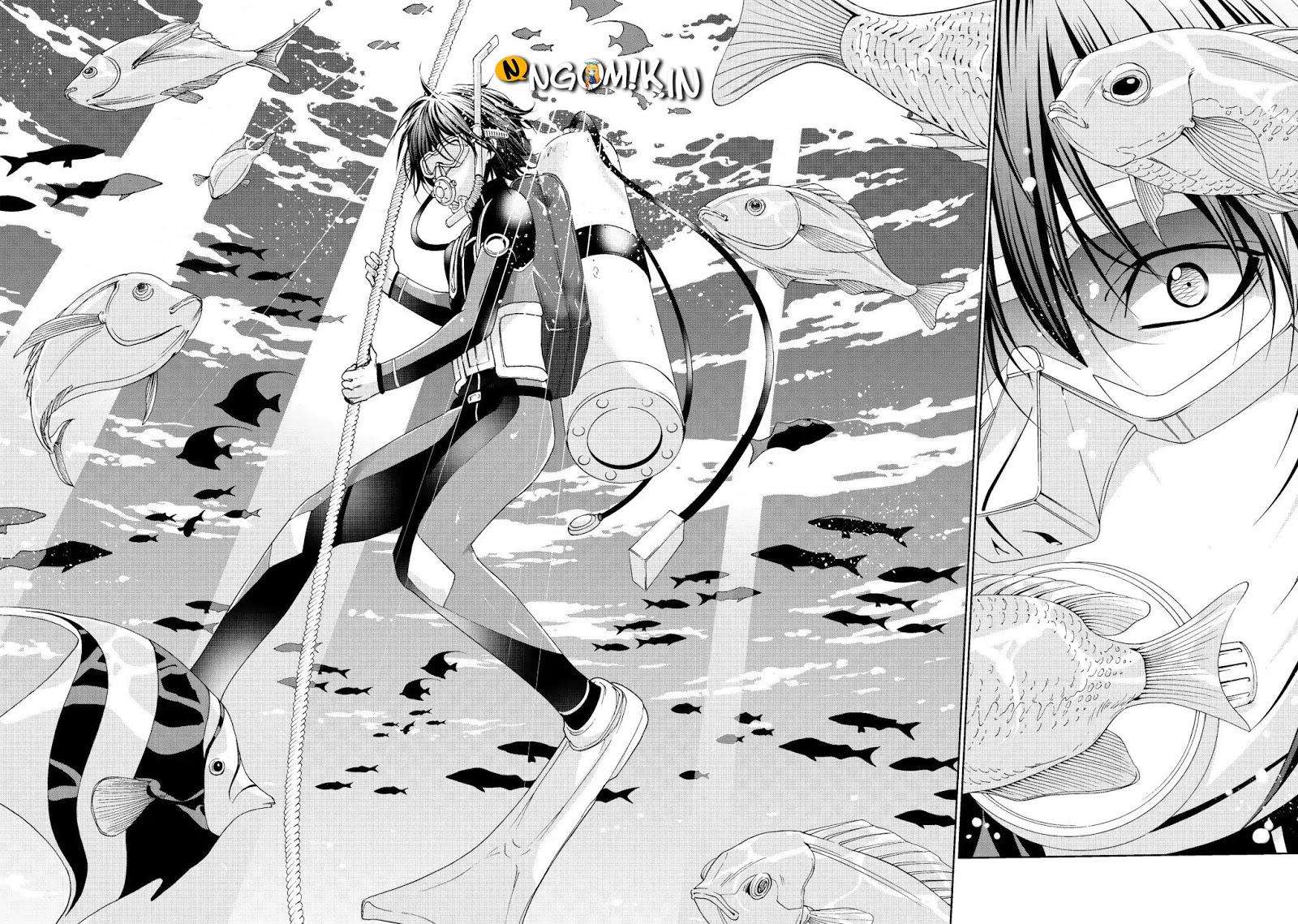 Chapter 51 - halaman 31