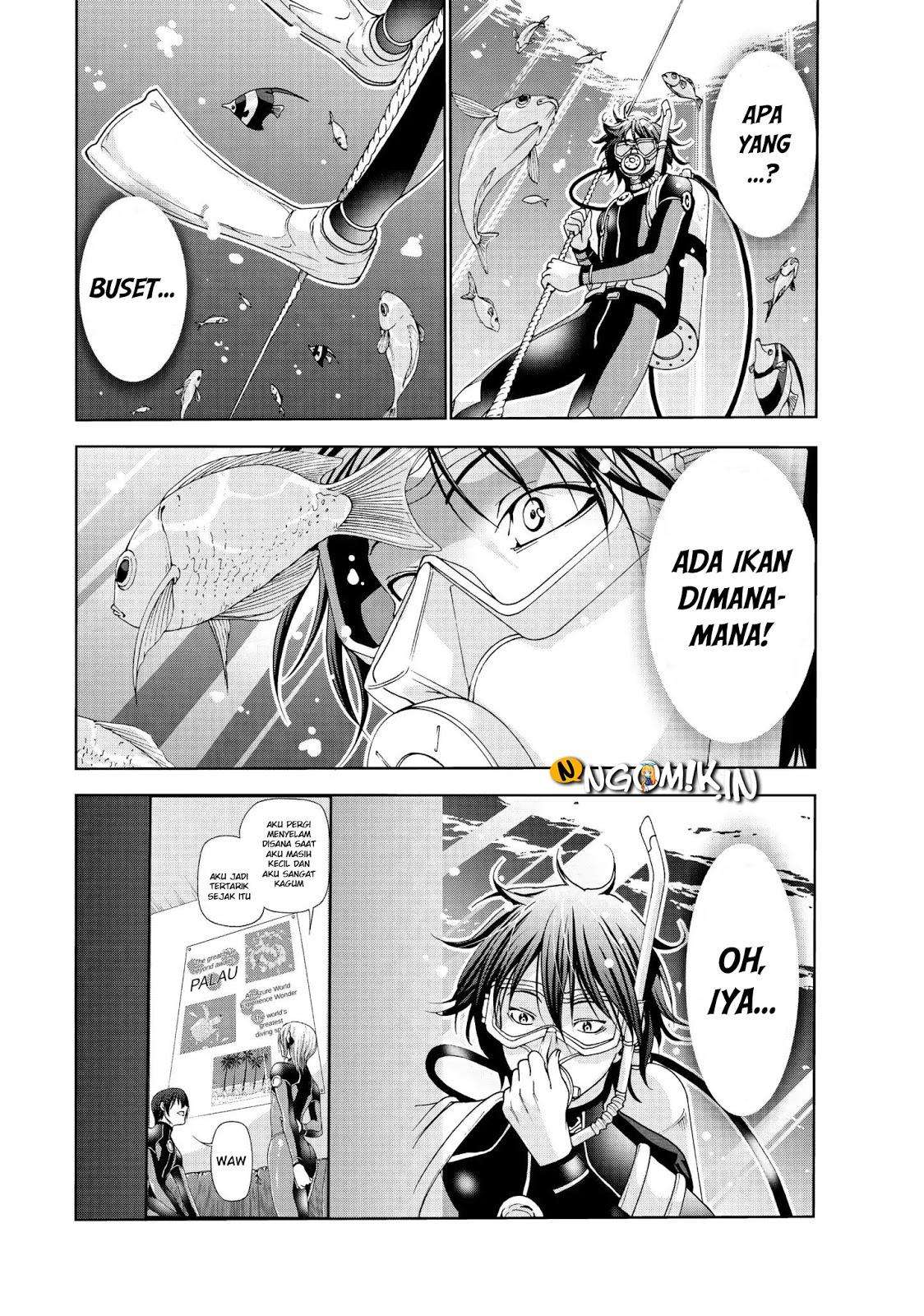 Chapter 51 - halaman 32