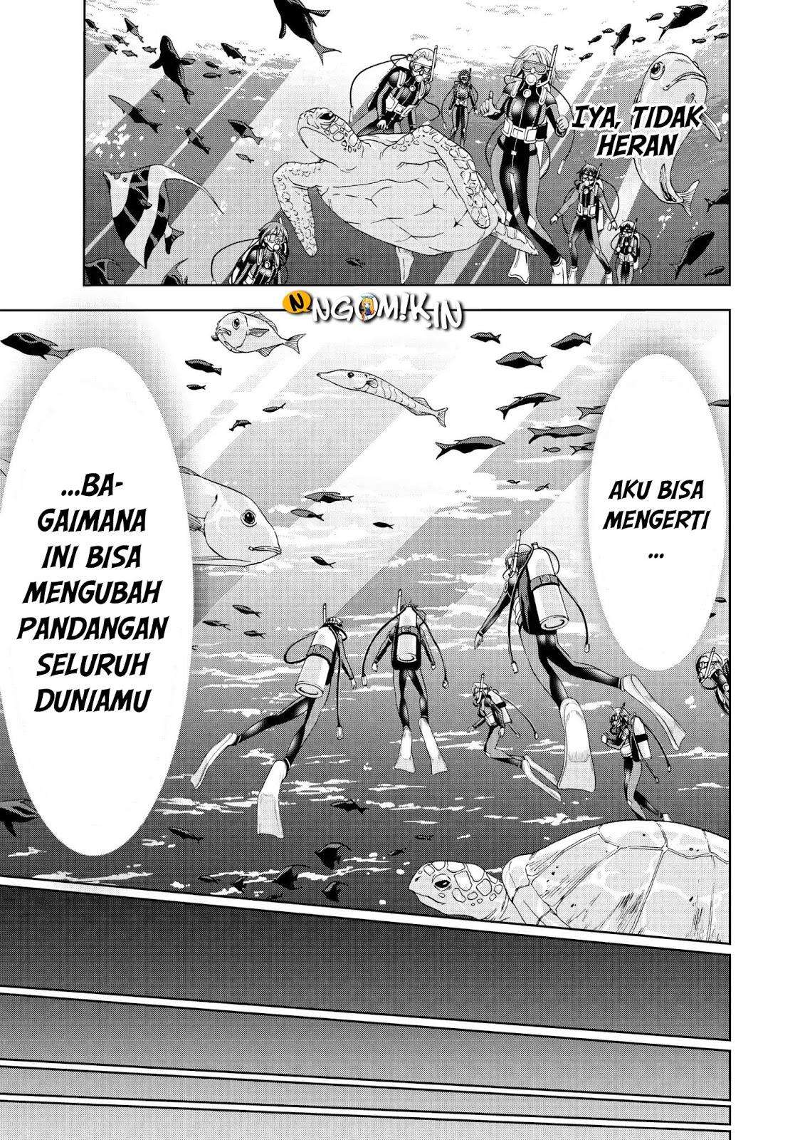 Chapter 51 - halaman 33