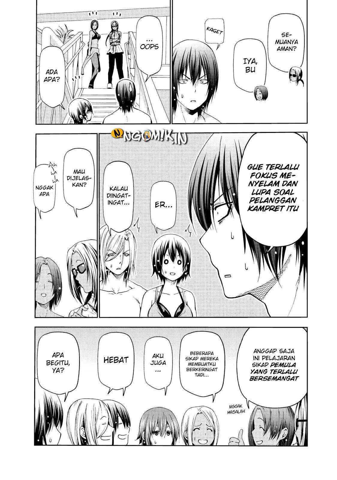 Chapter 51 - halaman 35