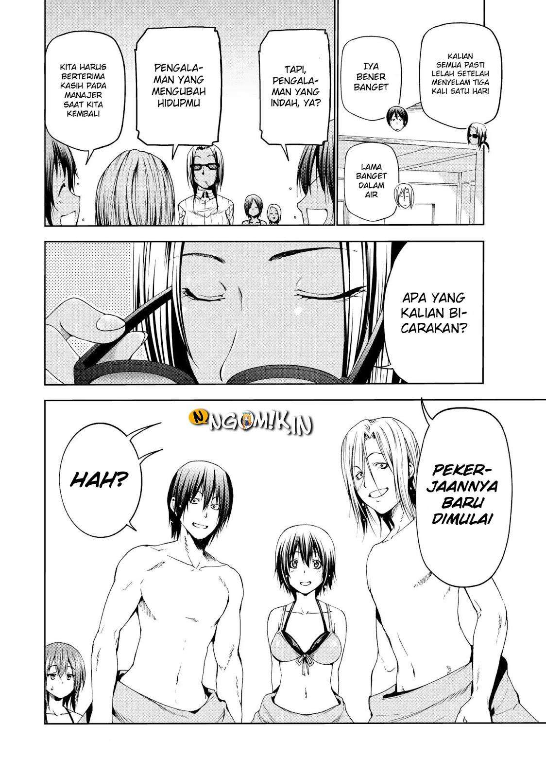 Chapter 51 - halaman 36