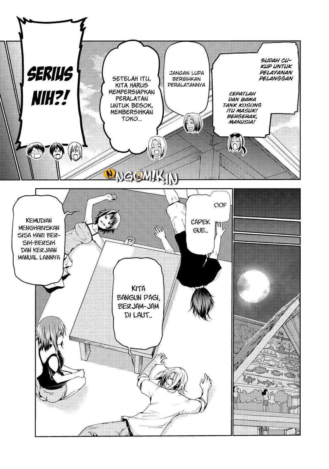 Chapter 51 - halaman 37