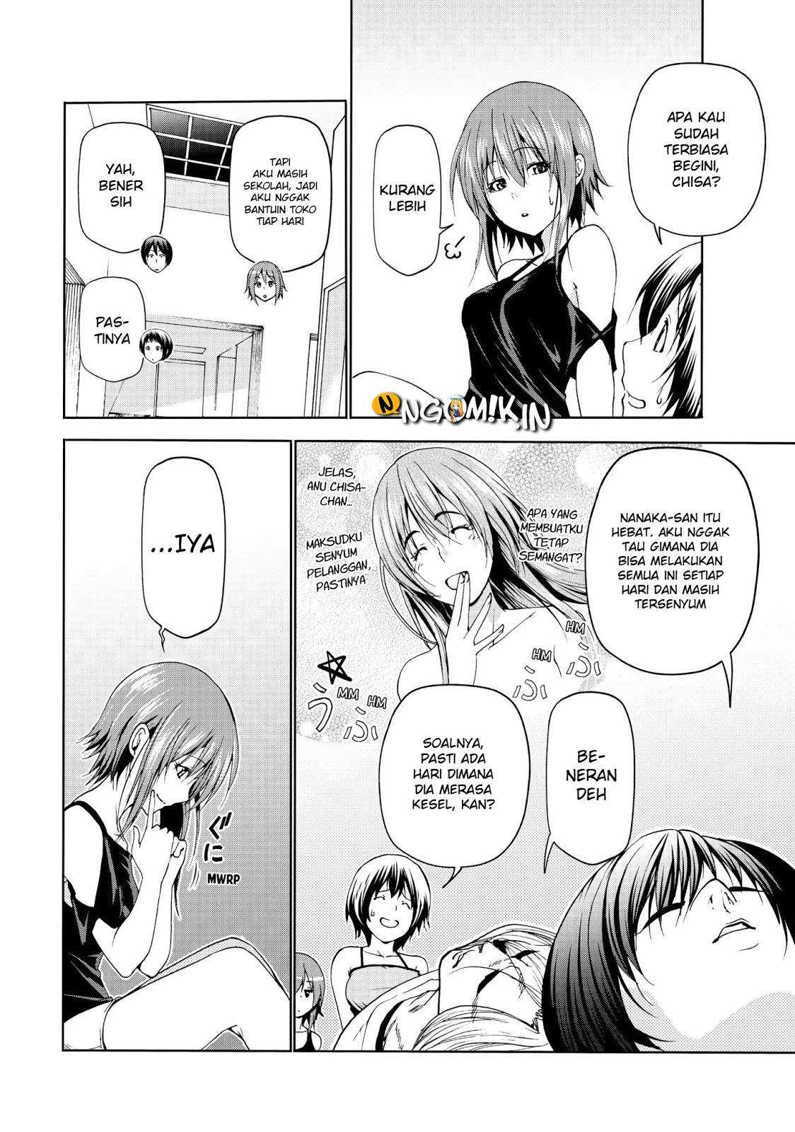 Chapter 51 - halaman 38