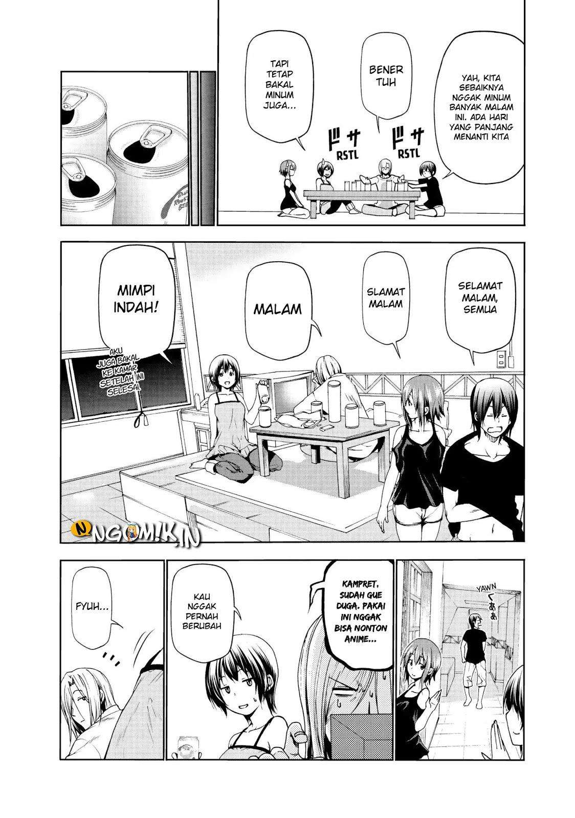 Chapter 51 - halaman 39