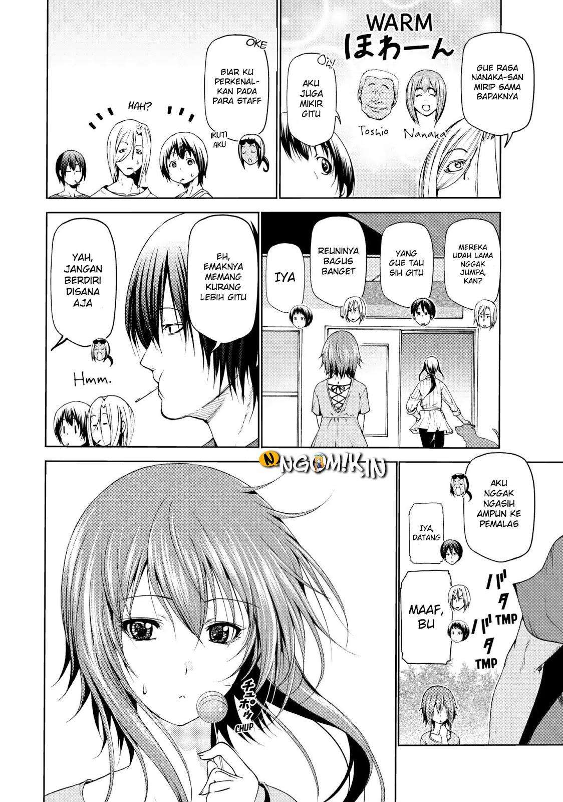 Chapter 51 - halaman 5