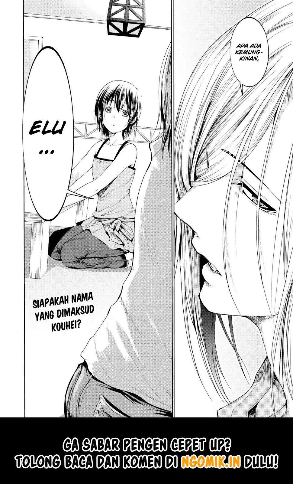 Chapter 51 - halaman 42