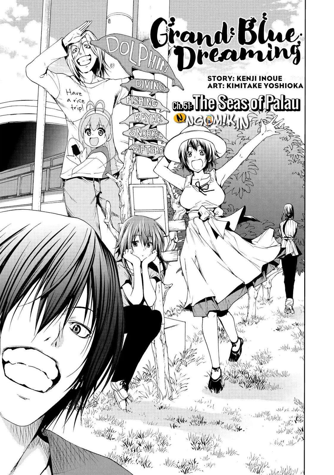 Chapter 51 - halaman 6