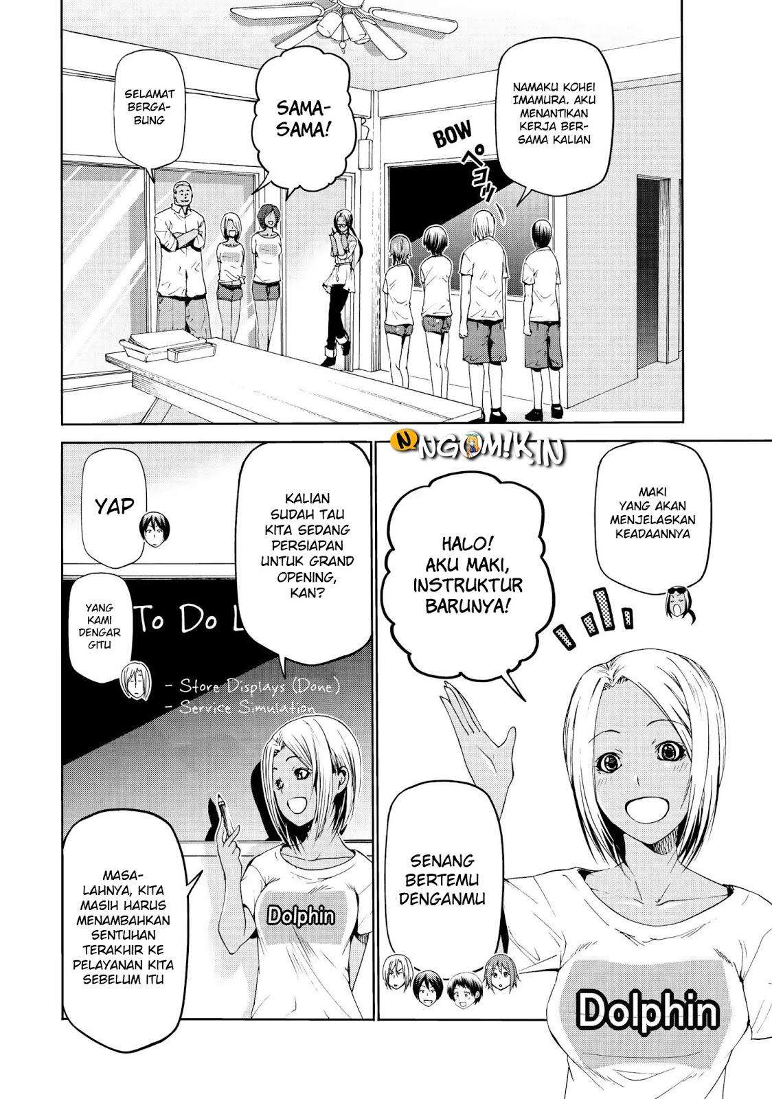 Chapter 51 - halaman 7