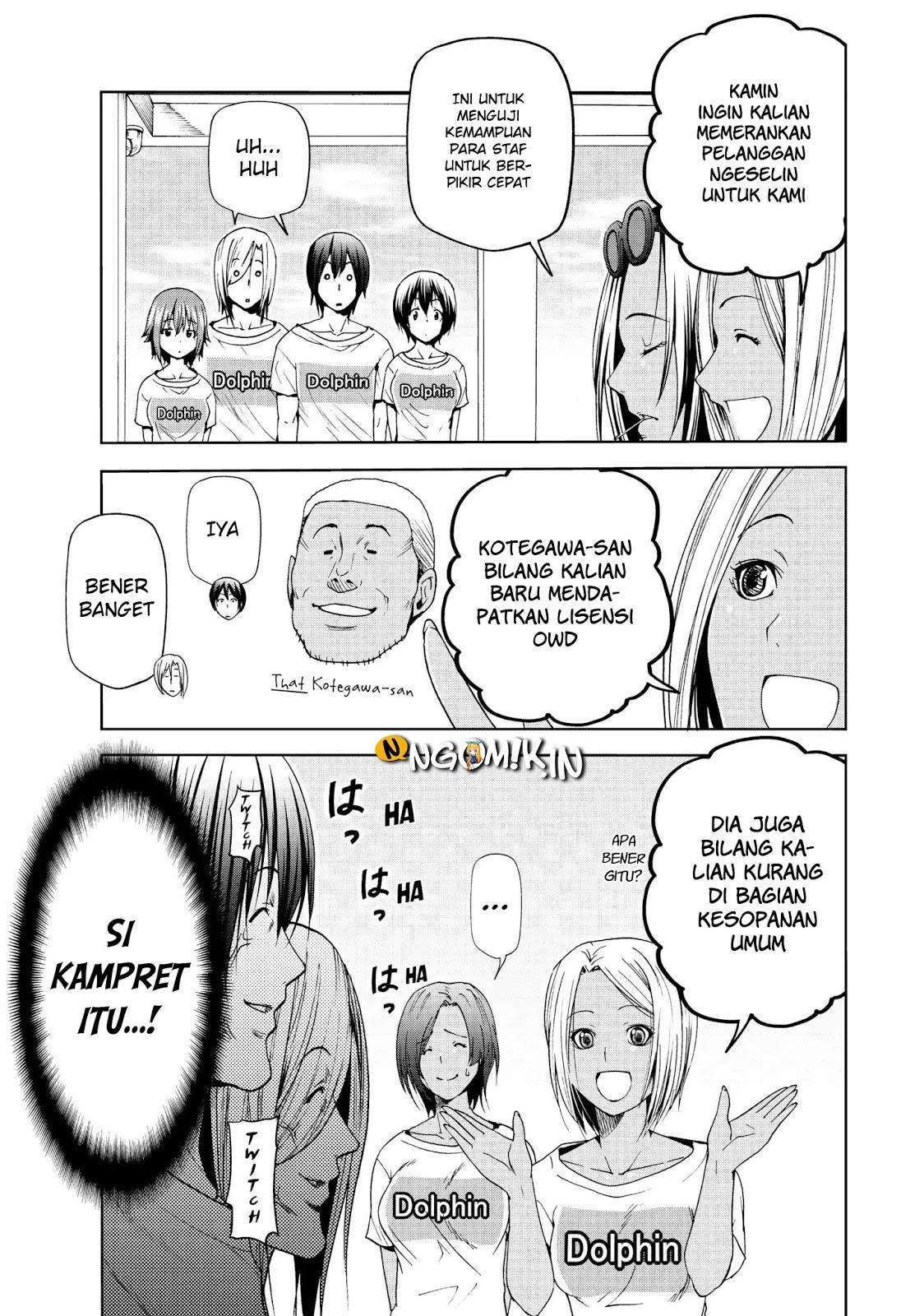 Chapter 51 - halaman 8