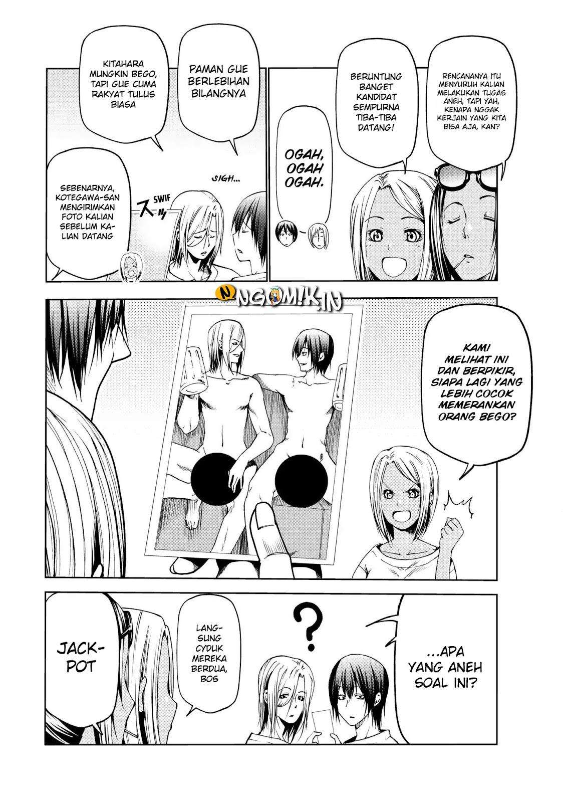 Chapter 51 - halaman 10