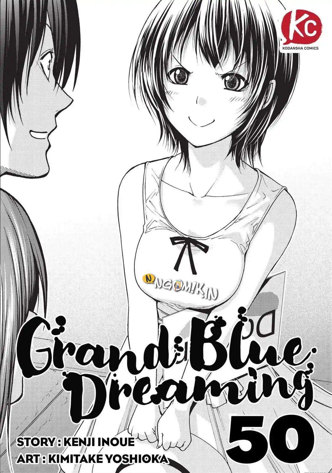 Chapter 50 - halaman 3