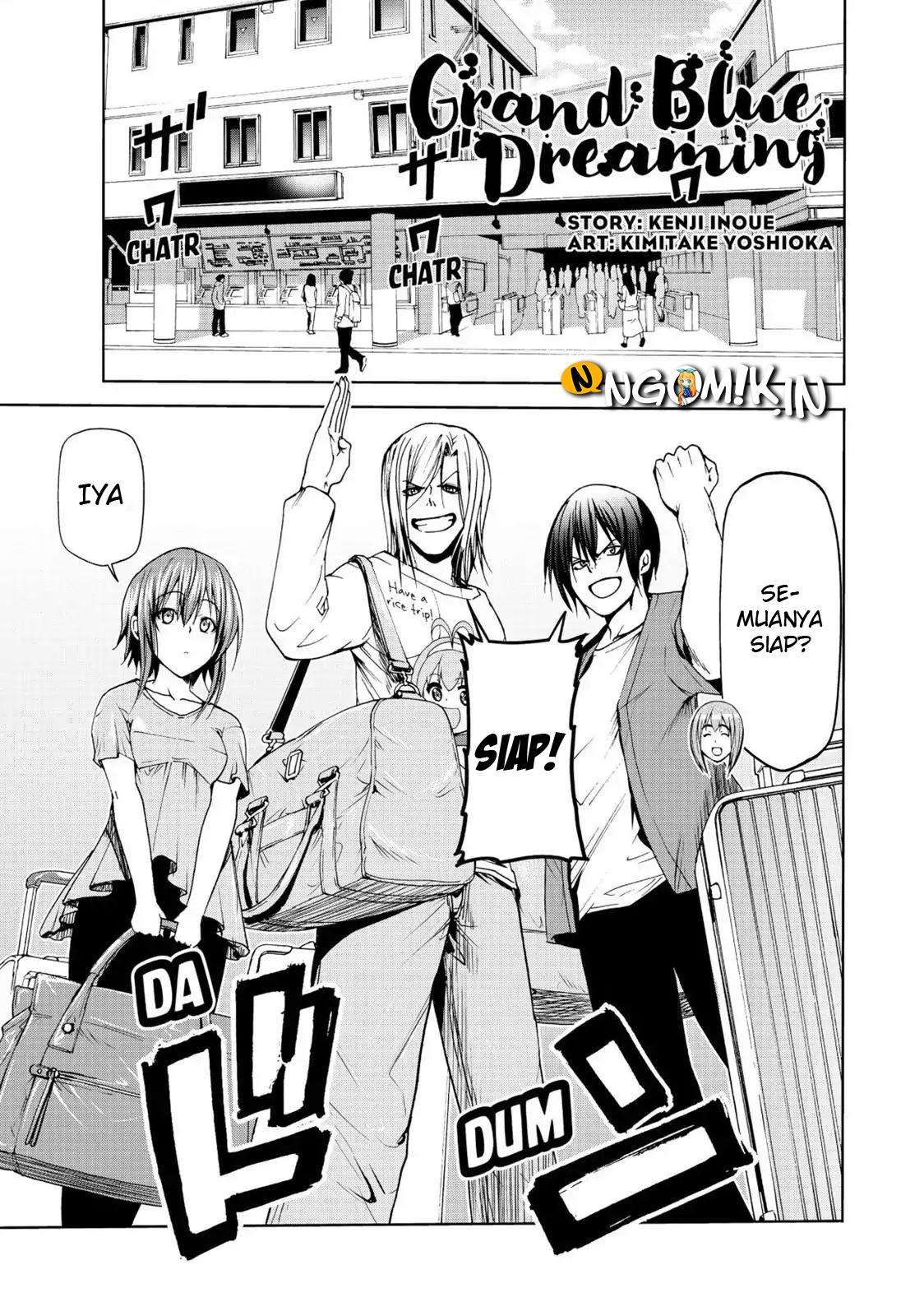 Chapter 50 - halaman 4