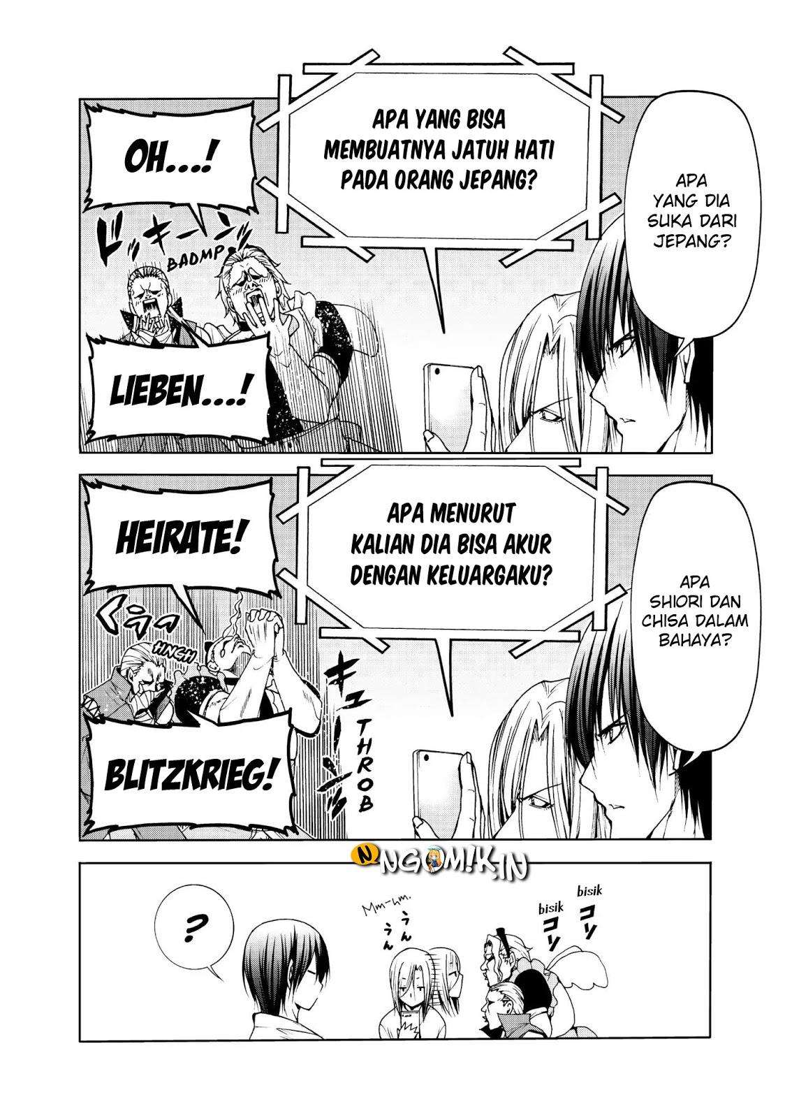 Chapter 49 - halaman 11