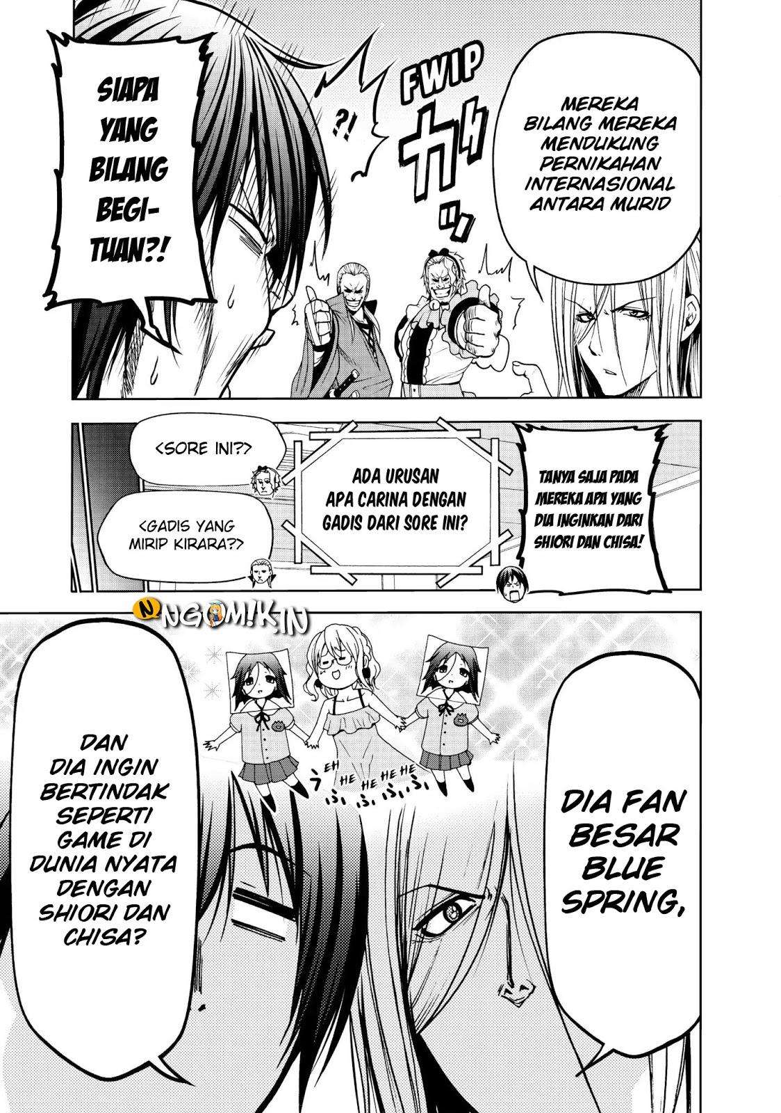 Chapter 49 - halaman 12