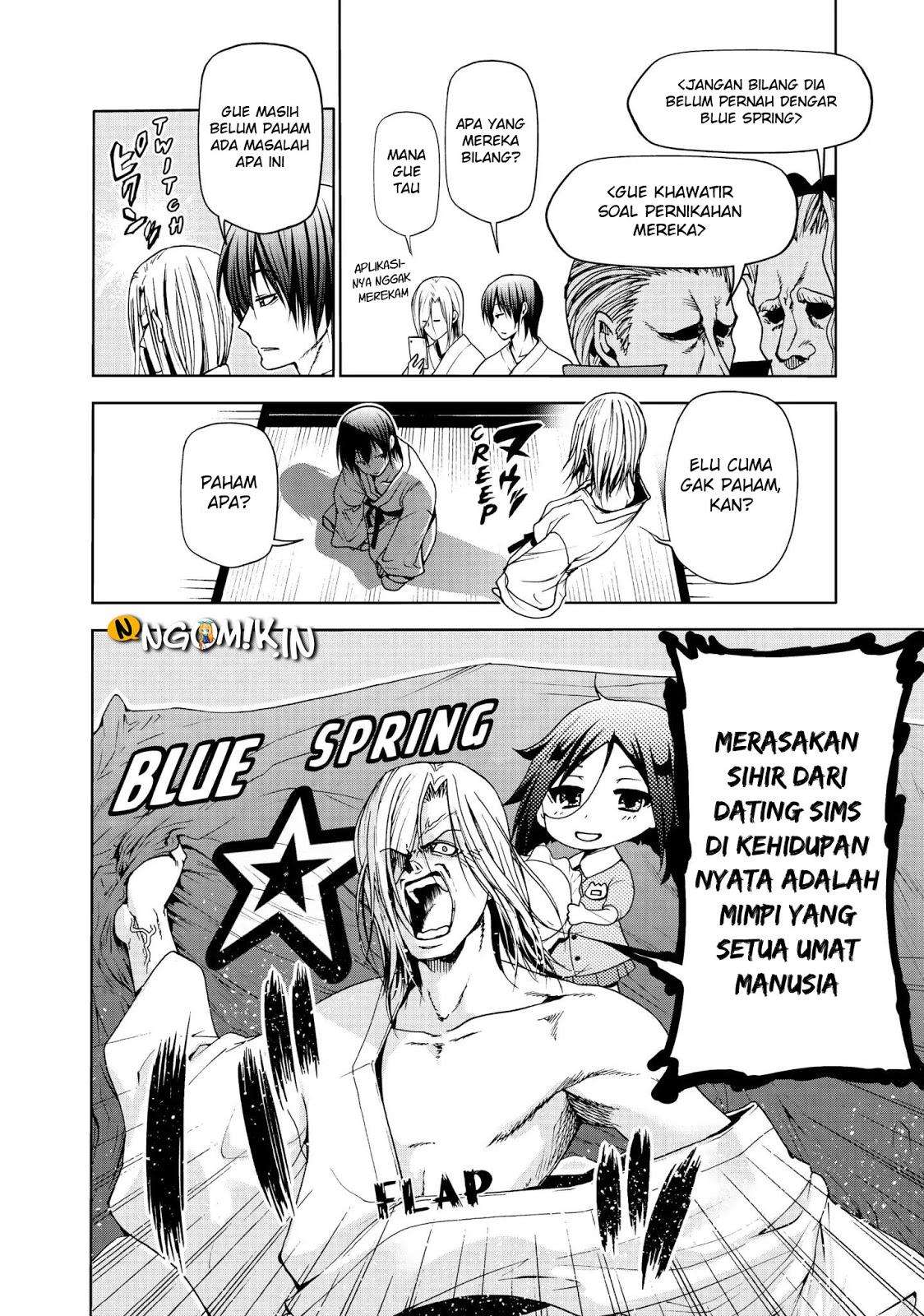 Chapter 49 - halaman 13