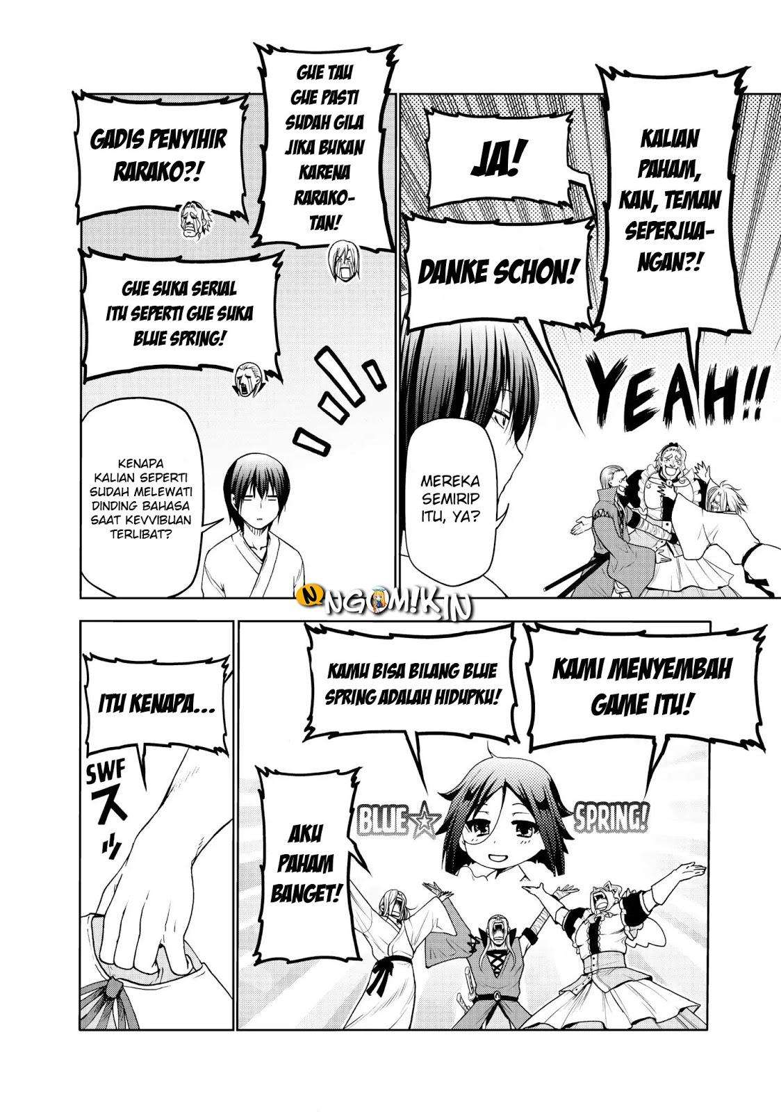 Chapter 49 - halaman 15
