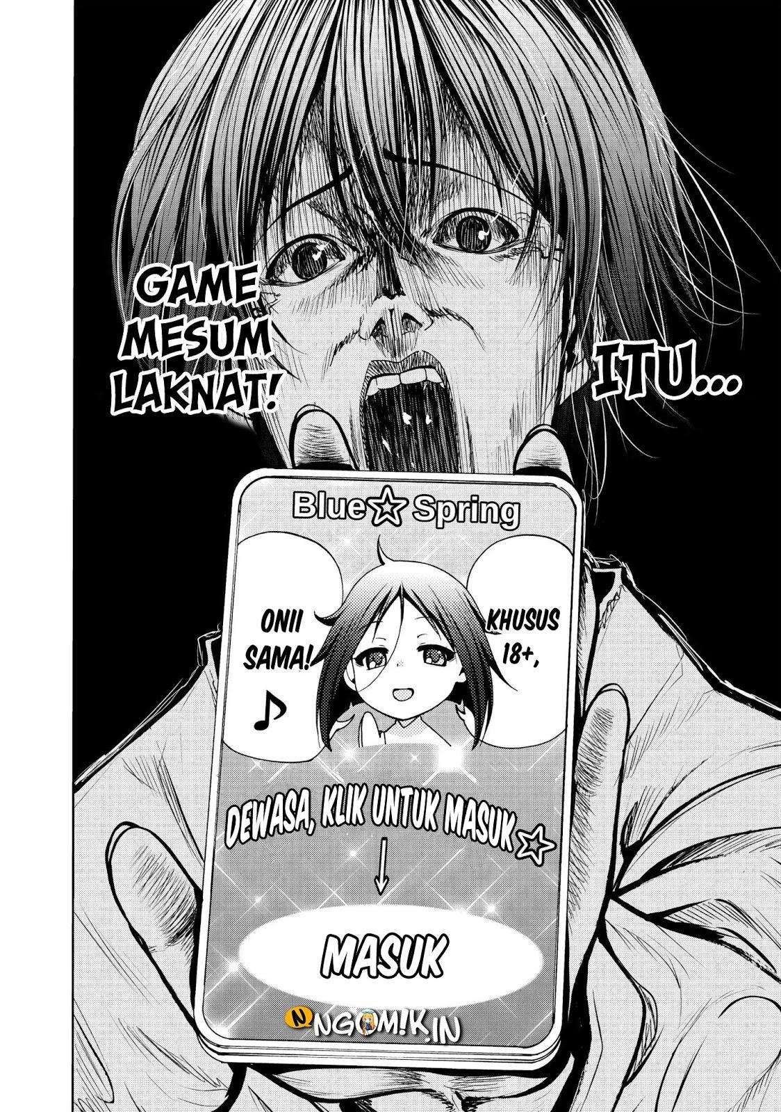 Chapter 49 - halaman 17