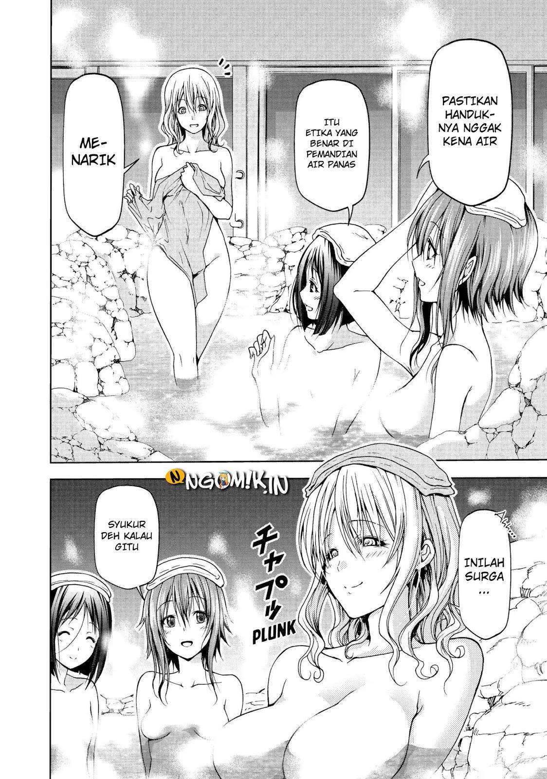 Chapter 49 - halaman 21