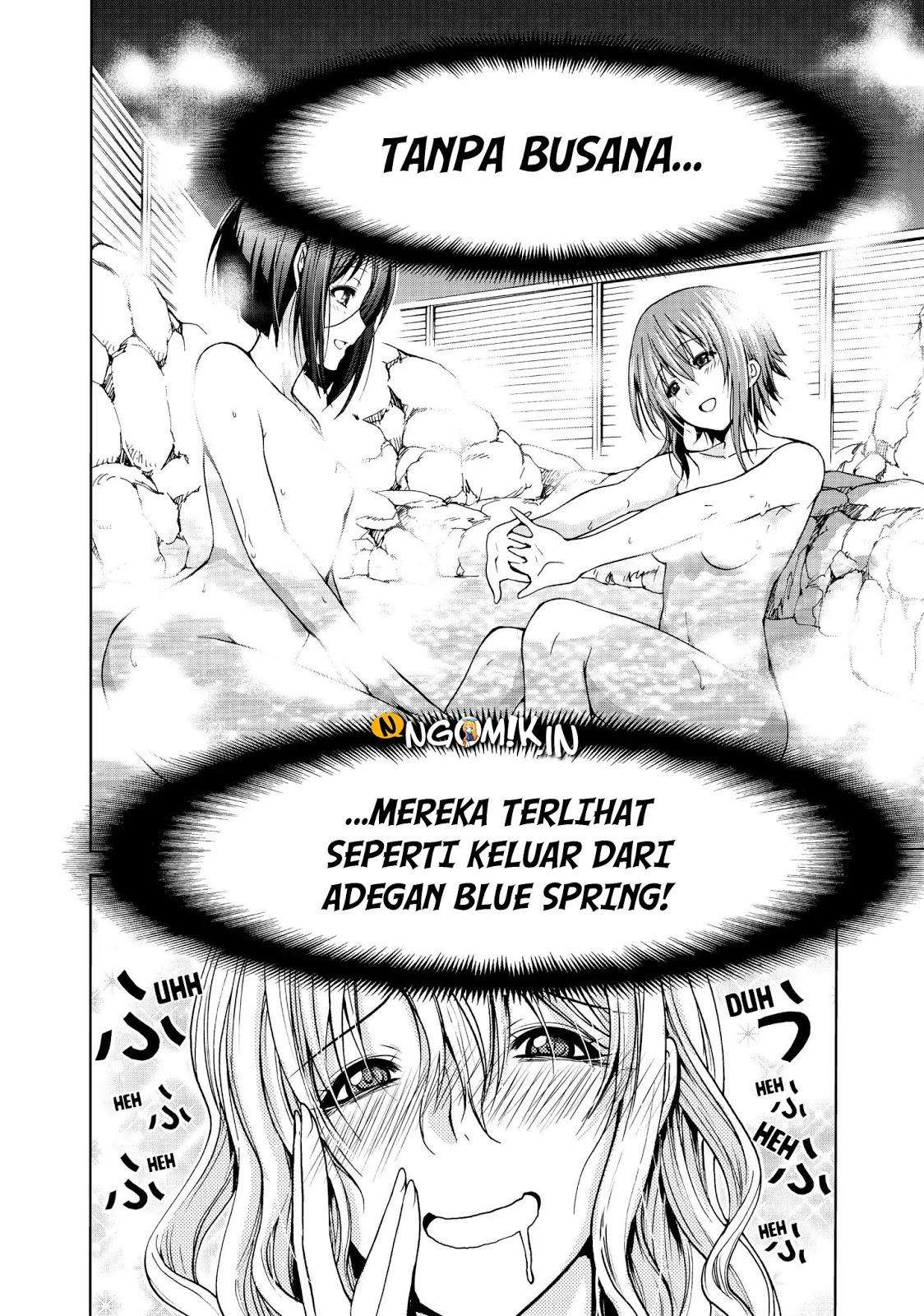 Chapter 49 - halaman 23