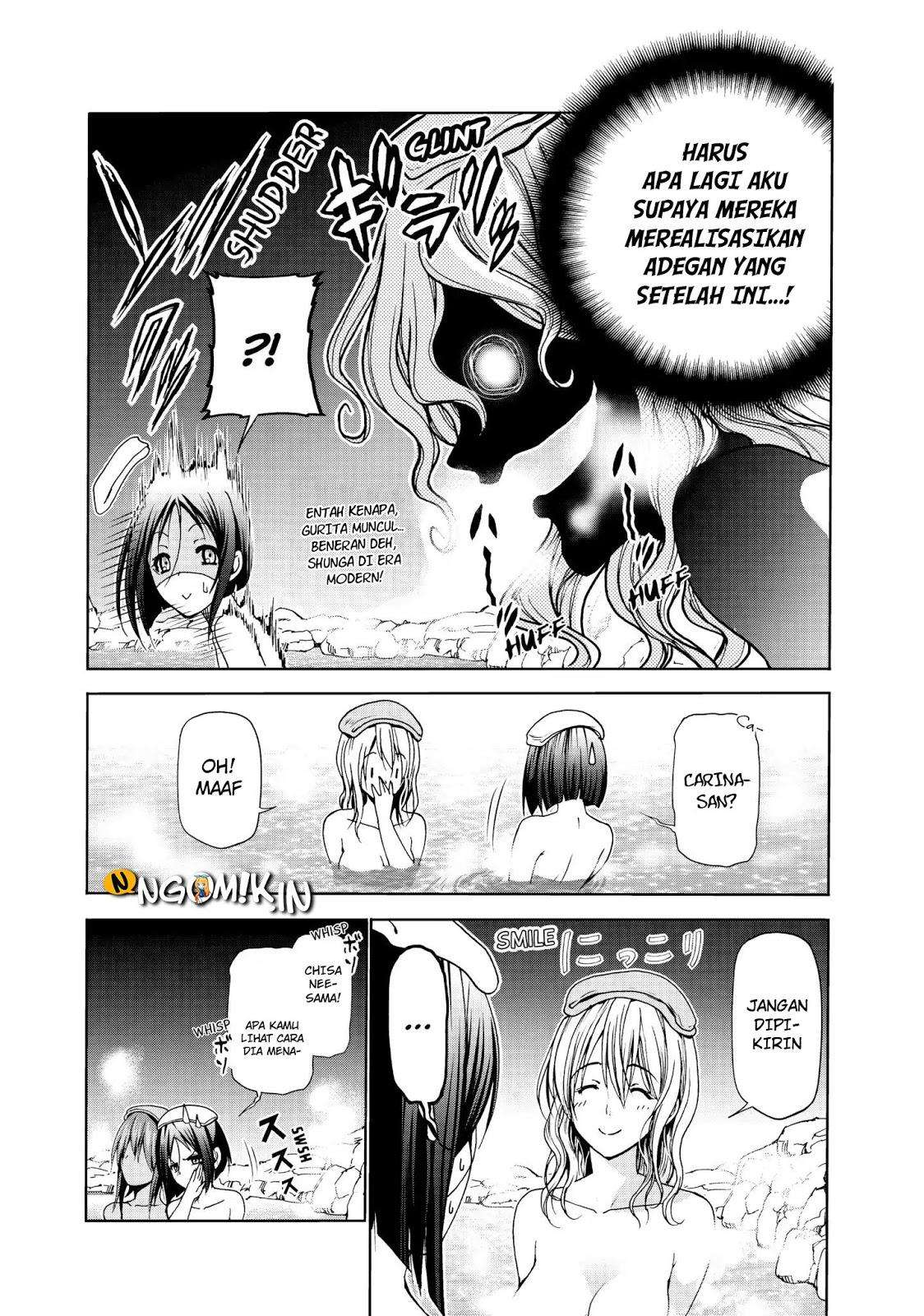 Chapter 49 - halaman 24