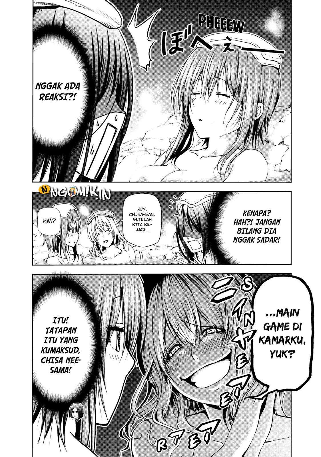 Chapter 49 - halaman 25