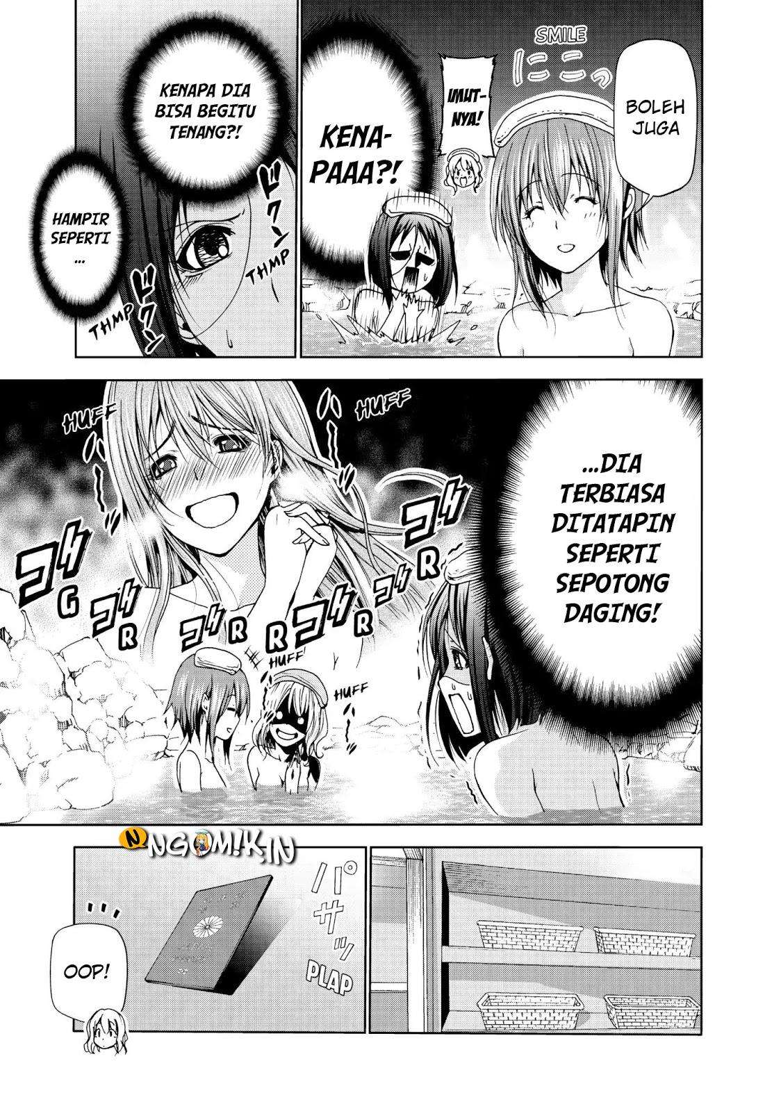 Chapter 49 - halaman 26