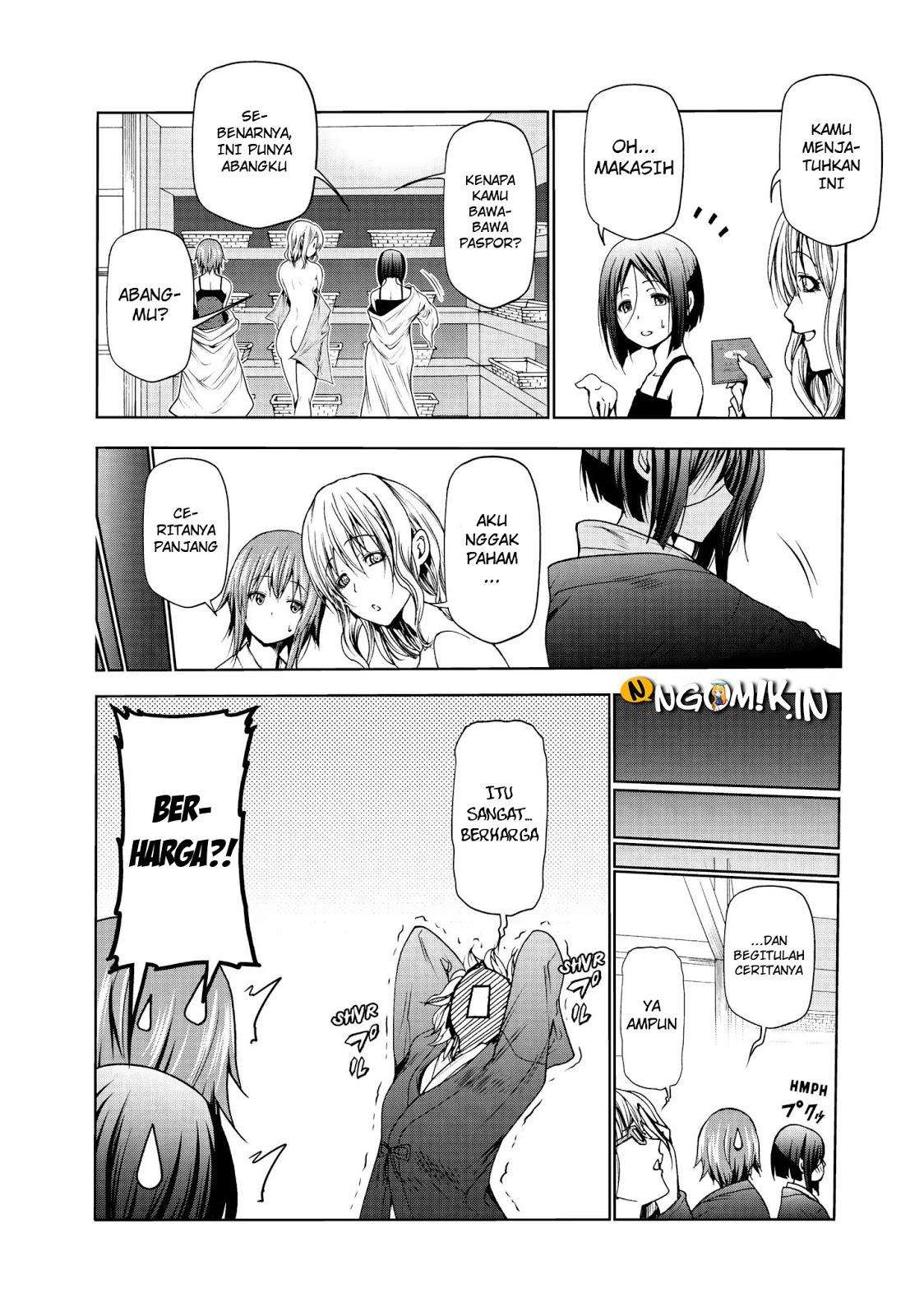 Chapter 49 - halaman 27