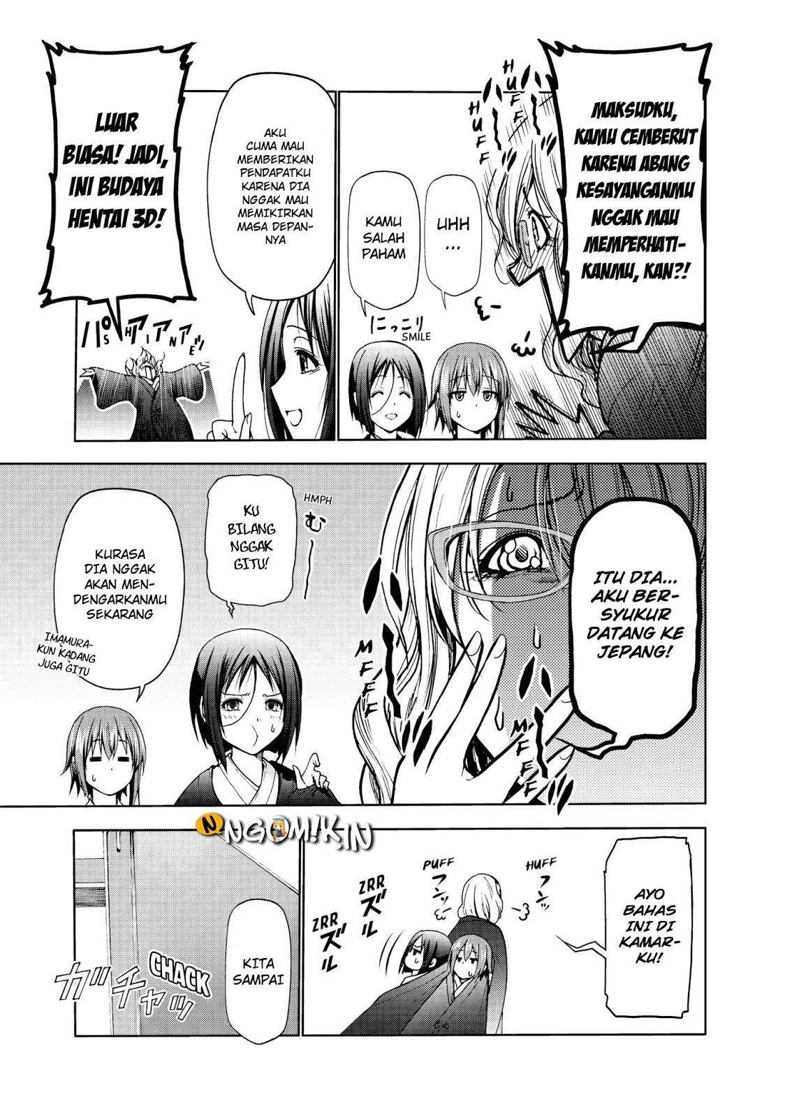 Chapter 49 - halaman 28