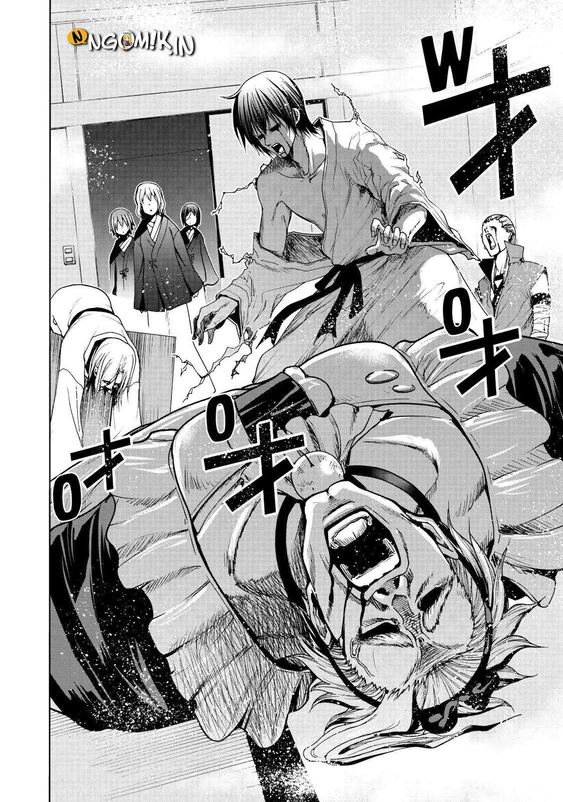 Chapter 49 - halaman 29