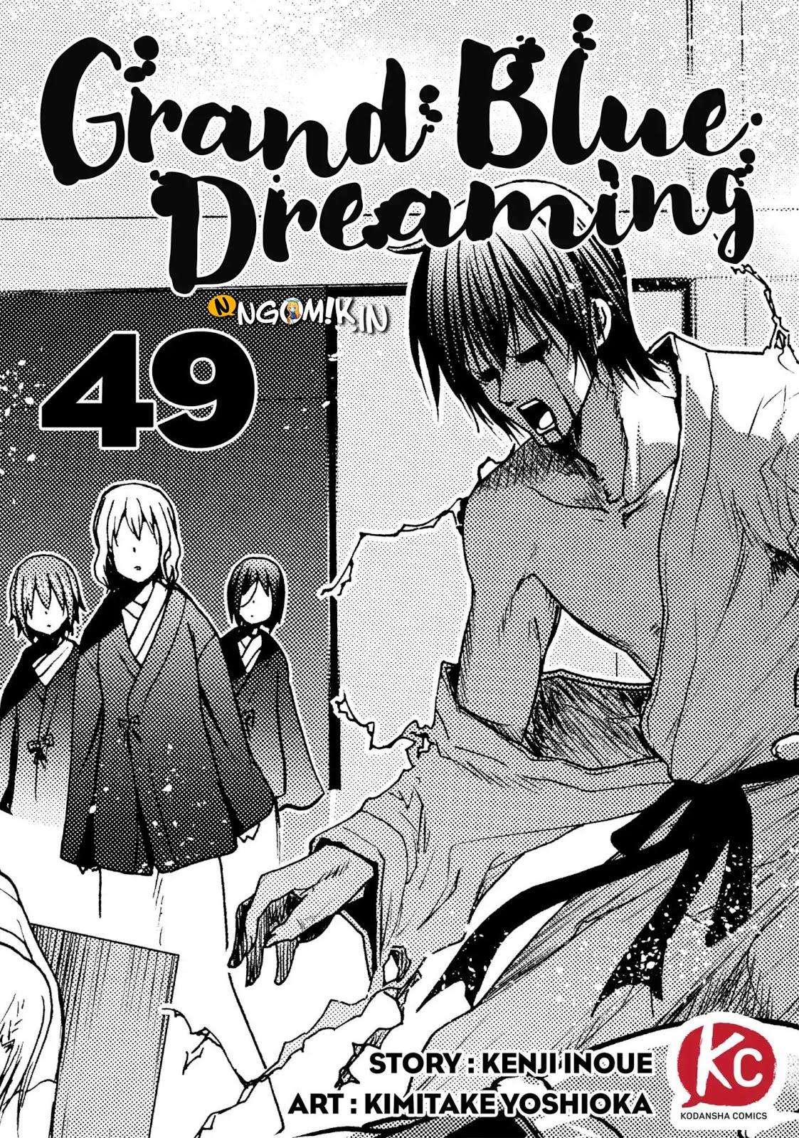 Chapter 49 - halaman 4