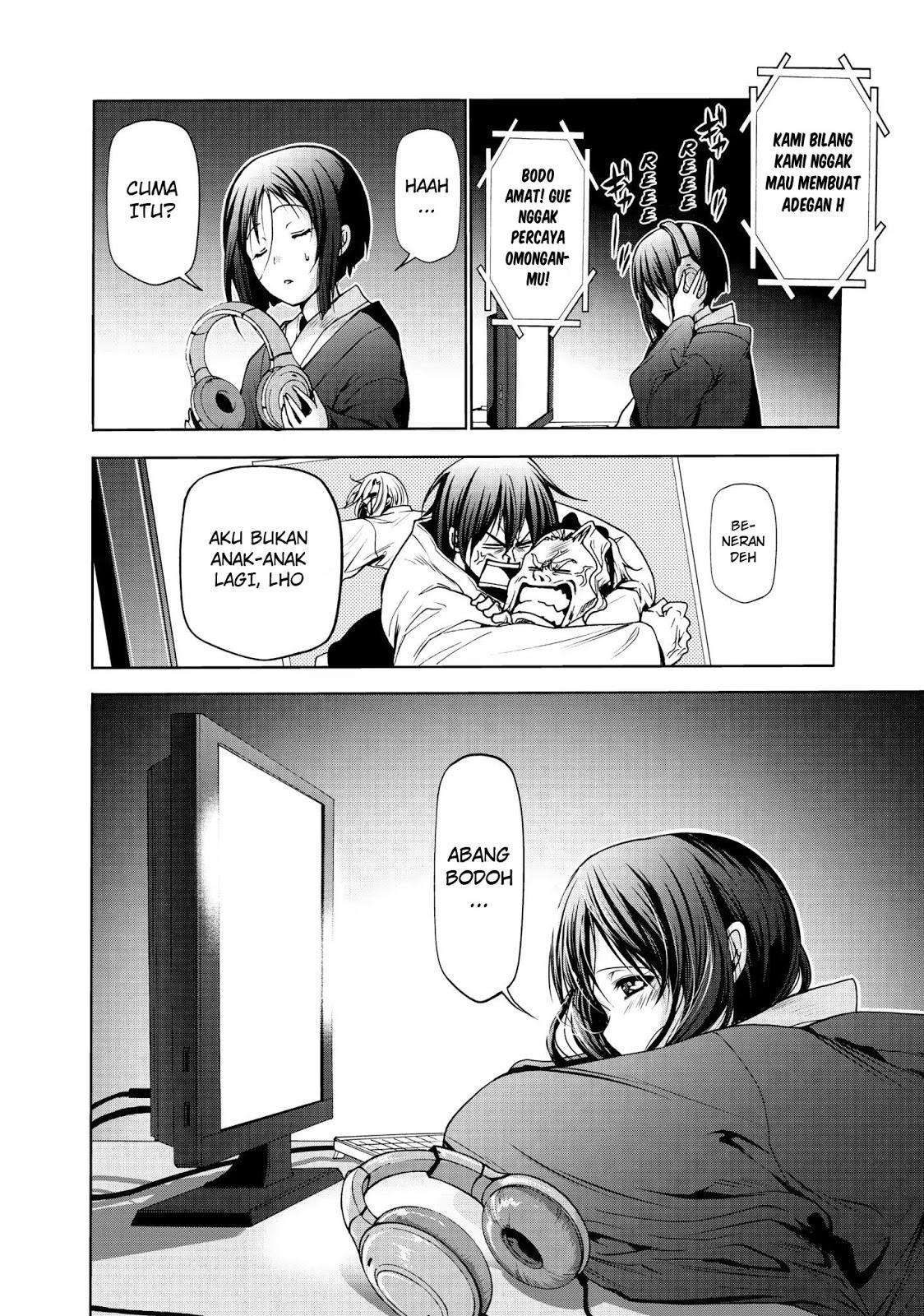 Chapter 49 - halaman 35
