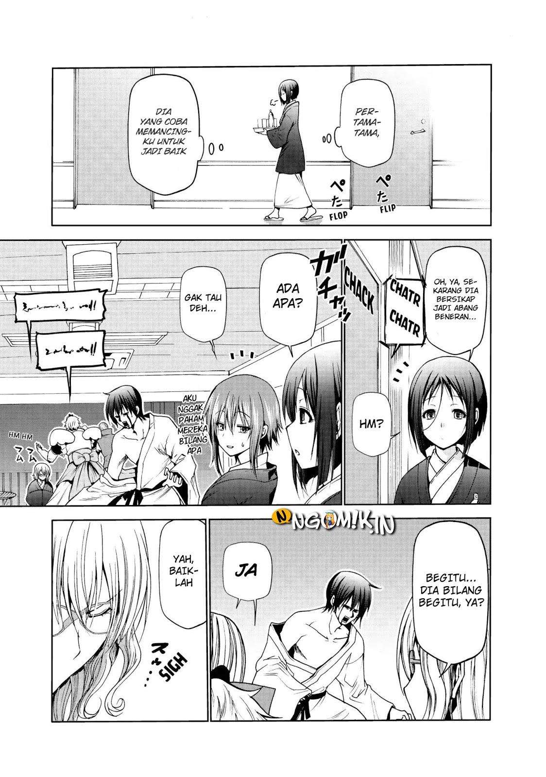 Chapter 49 - halaman 36