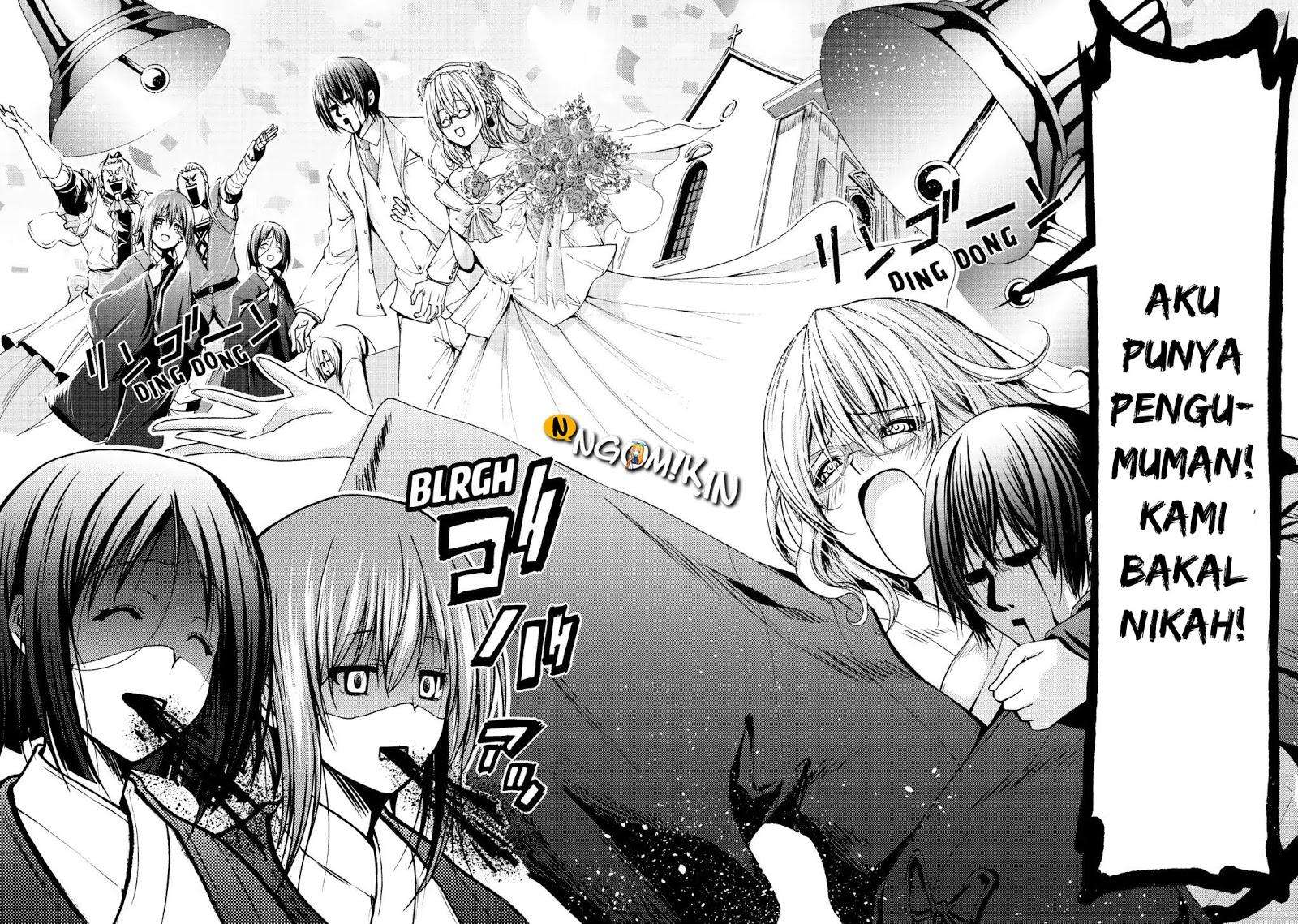 Chapter 49 - halaman 37