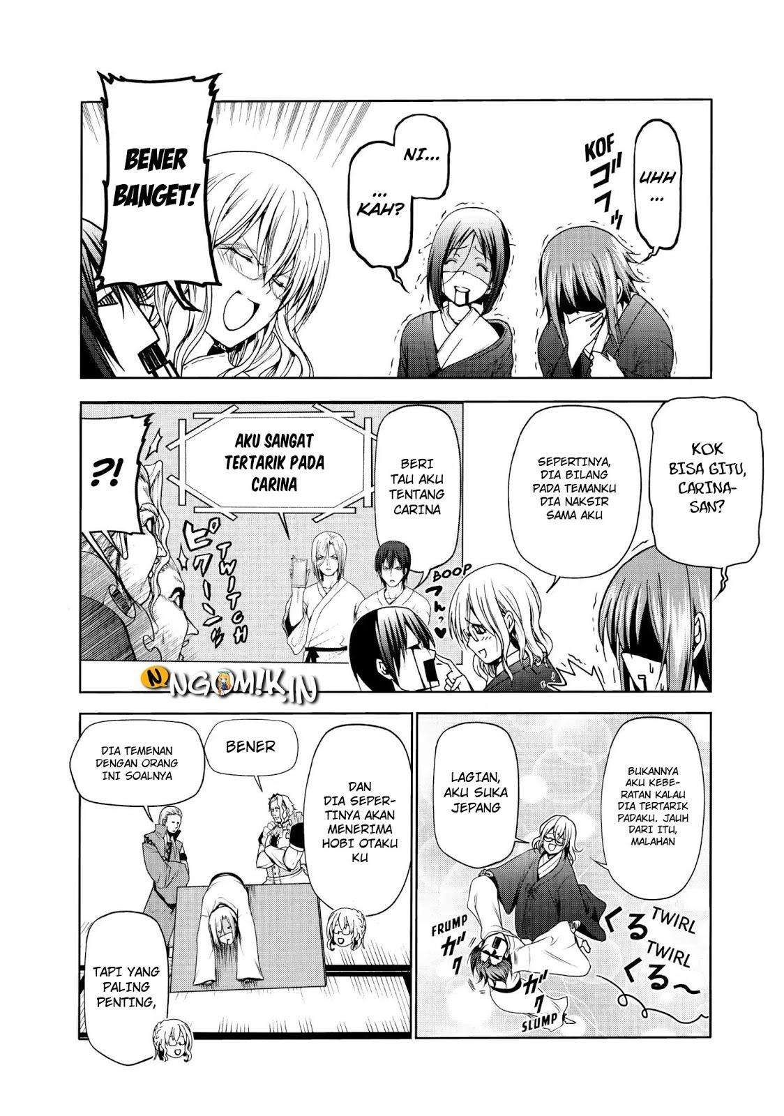 Chapter 49 - halaman 38