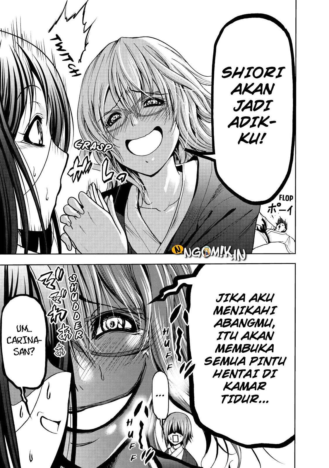 Chapter 49 - halaman 39