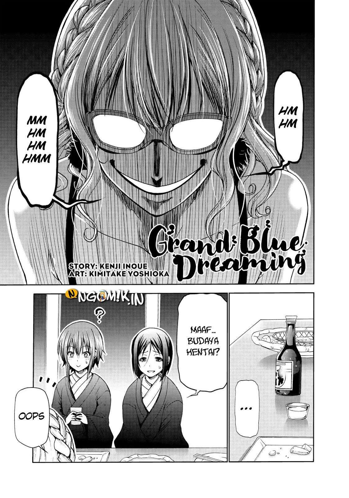 Chapter 49 - halaman 5