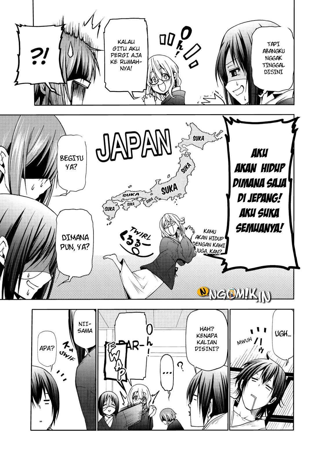 Chapter 49 - halaman 41