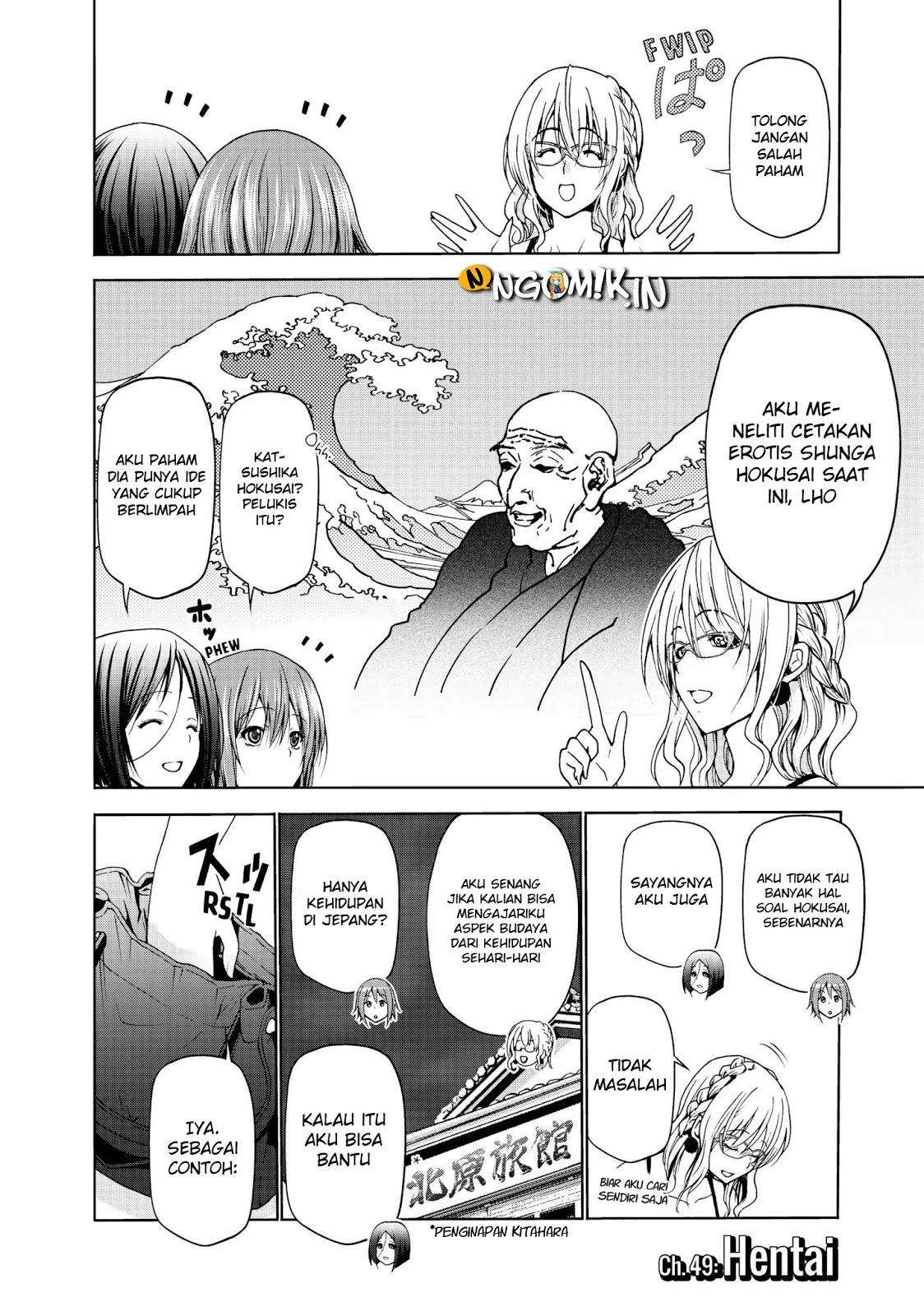 Chapter 49 - halaman 6