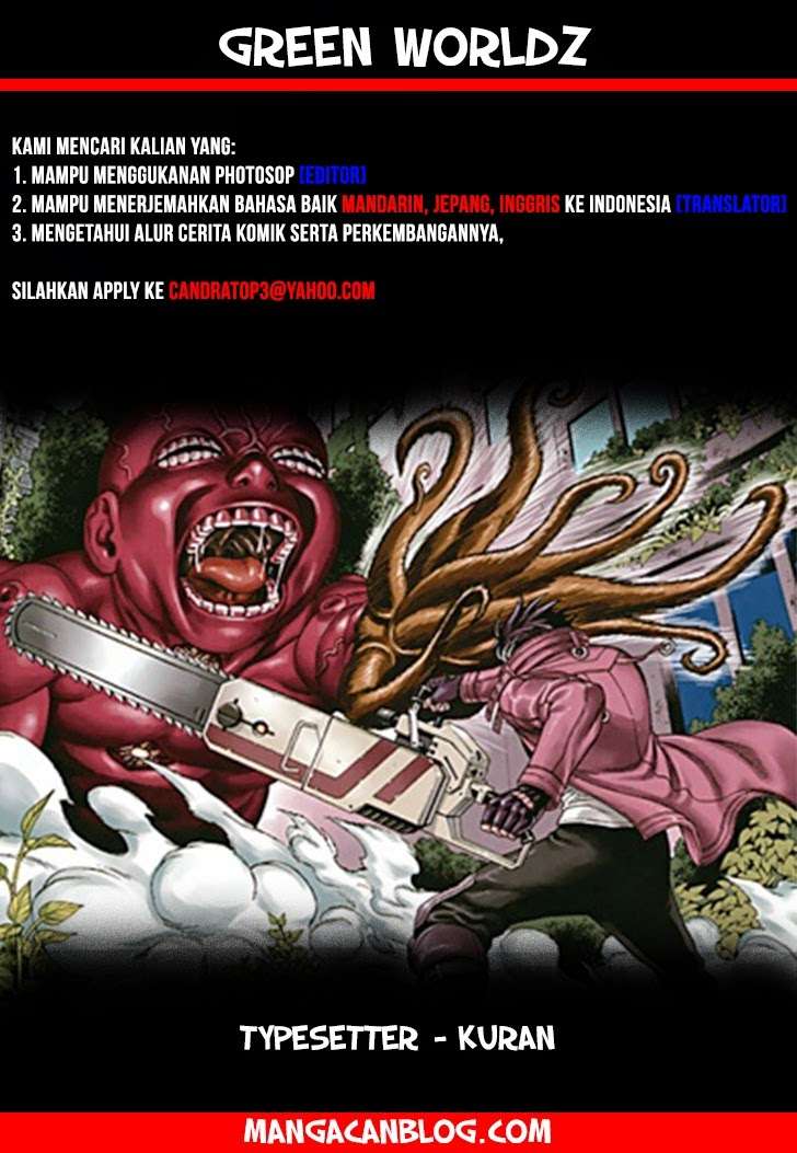 Chapter 51 - halaman 2