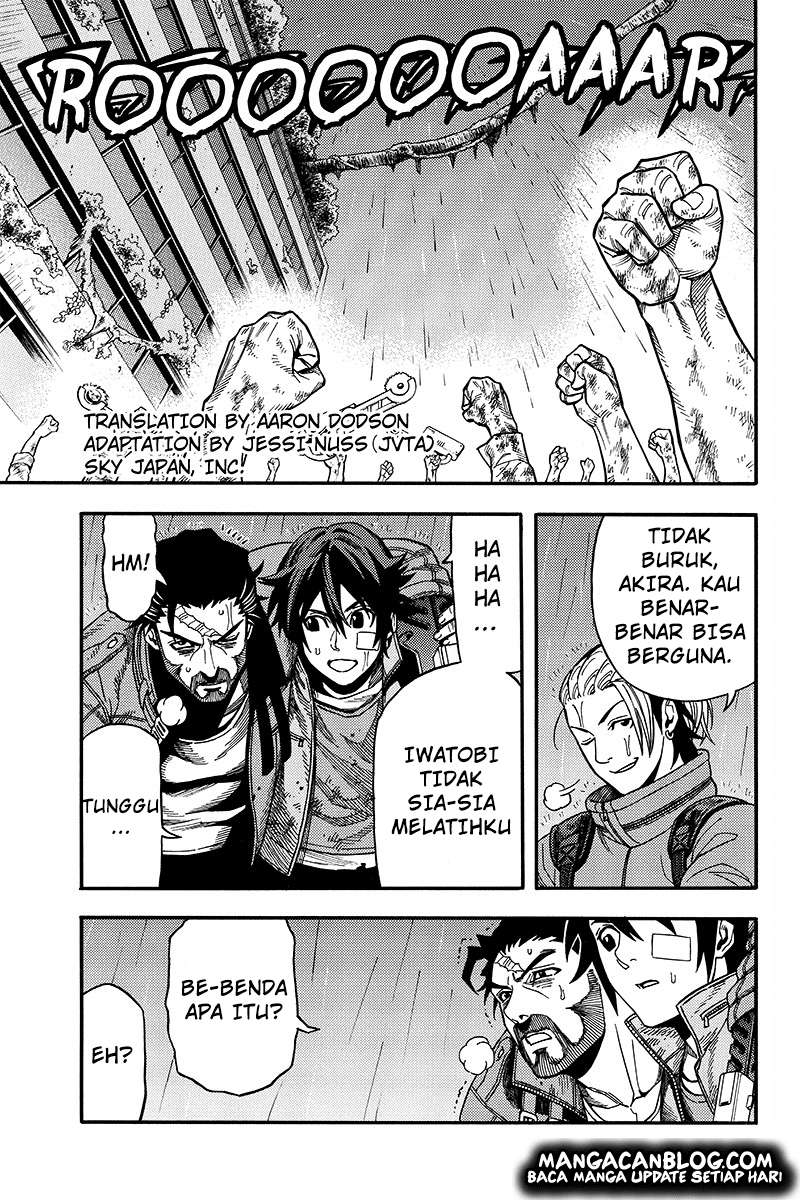 Chapter 51 - halaman 3