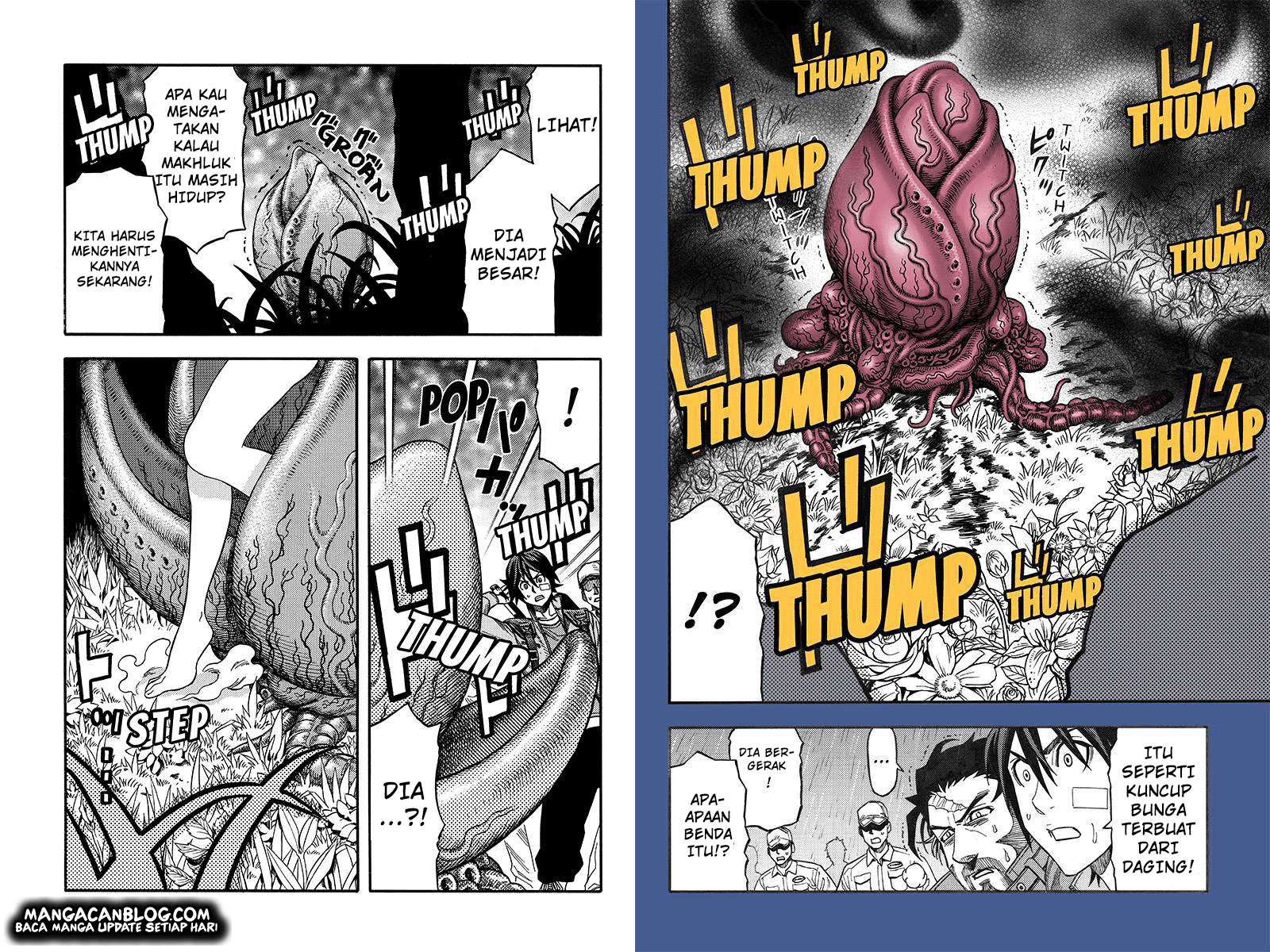 Chapter 51 - halaman 4