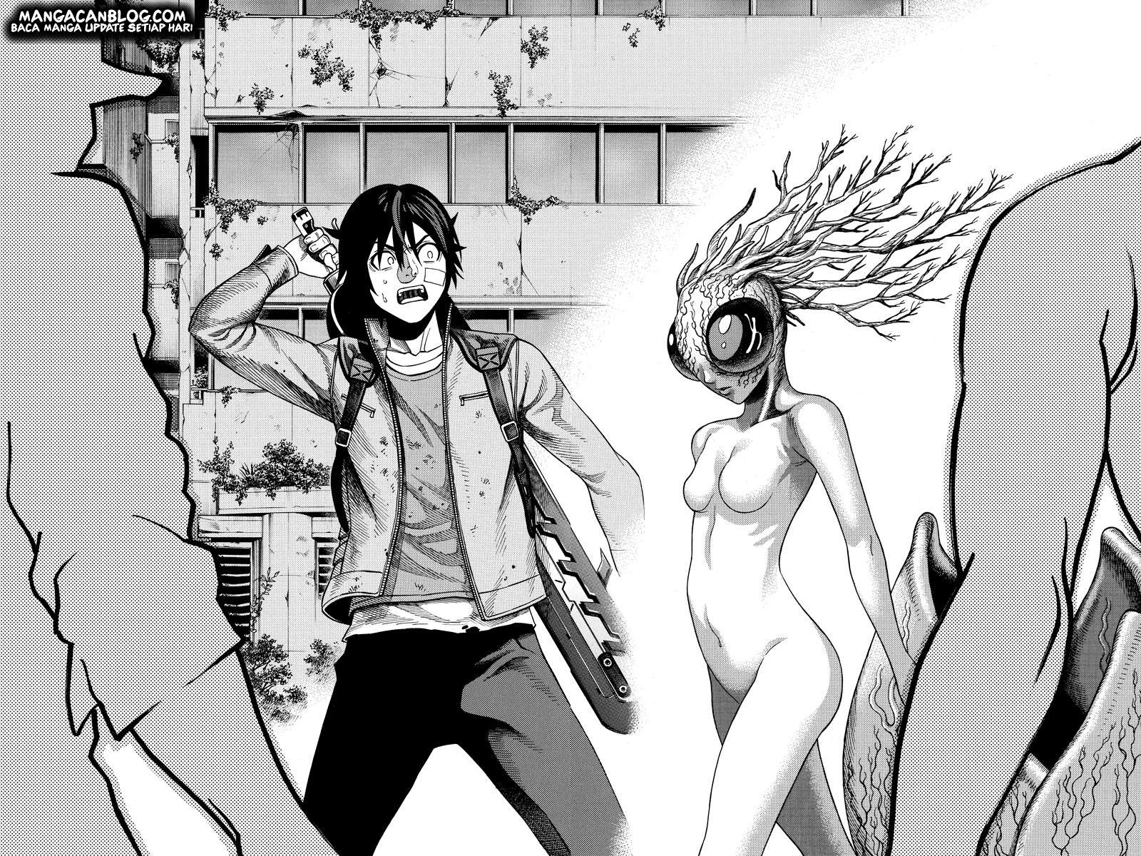 Chapter 51 - halaman 5