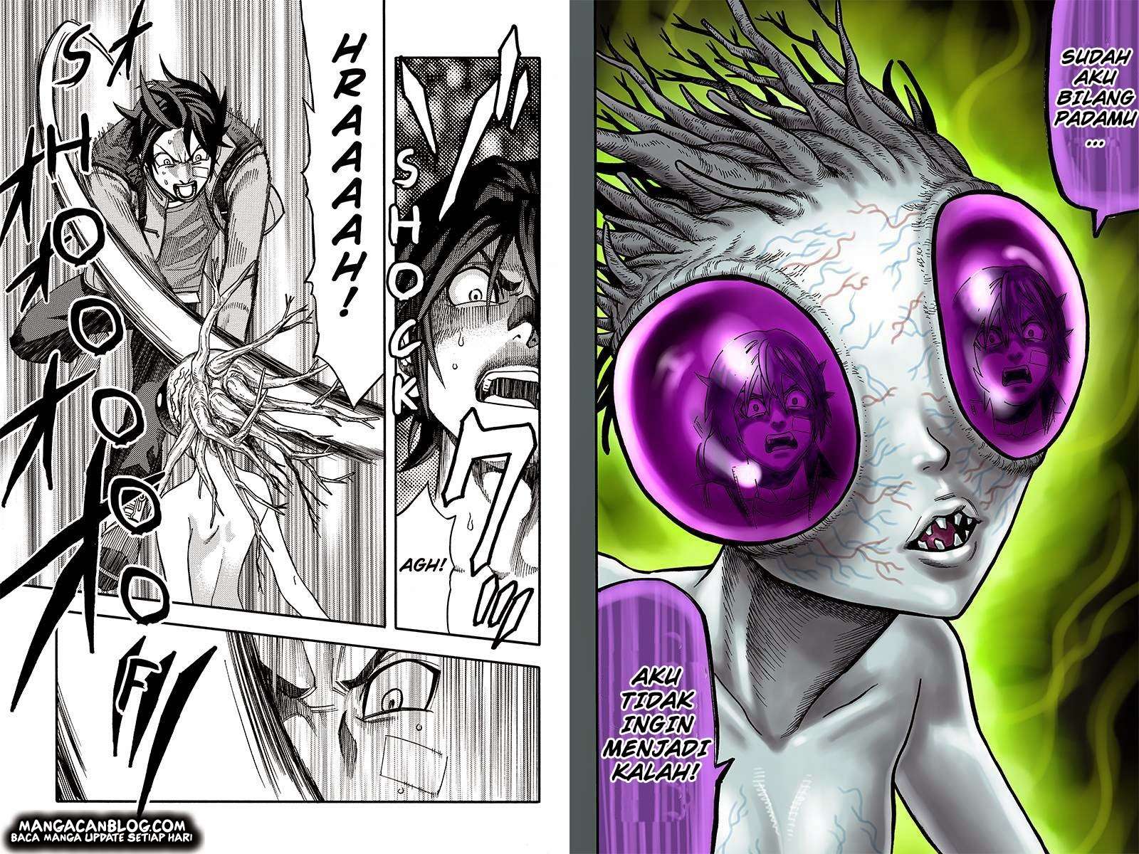 Chapter 51 - halaman 6