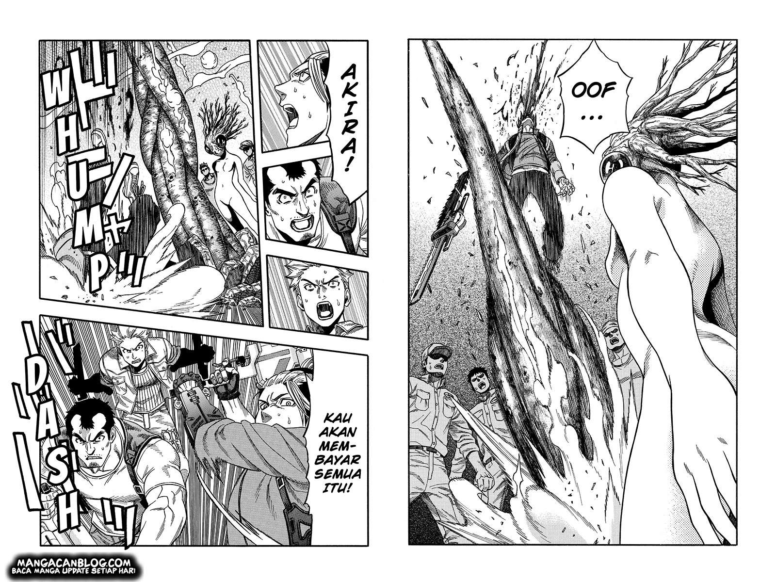 Chapter 51 - halaman 7