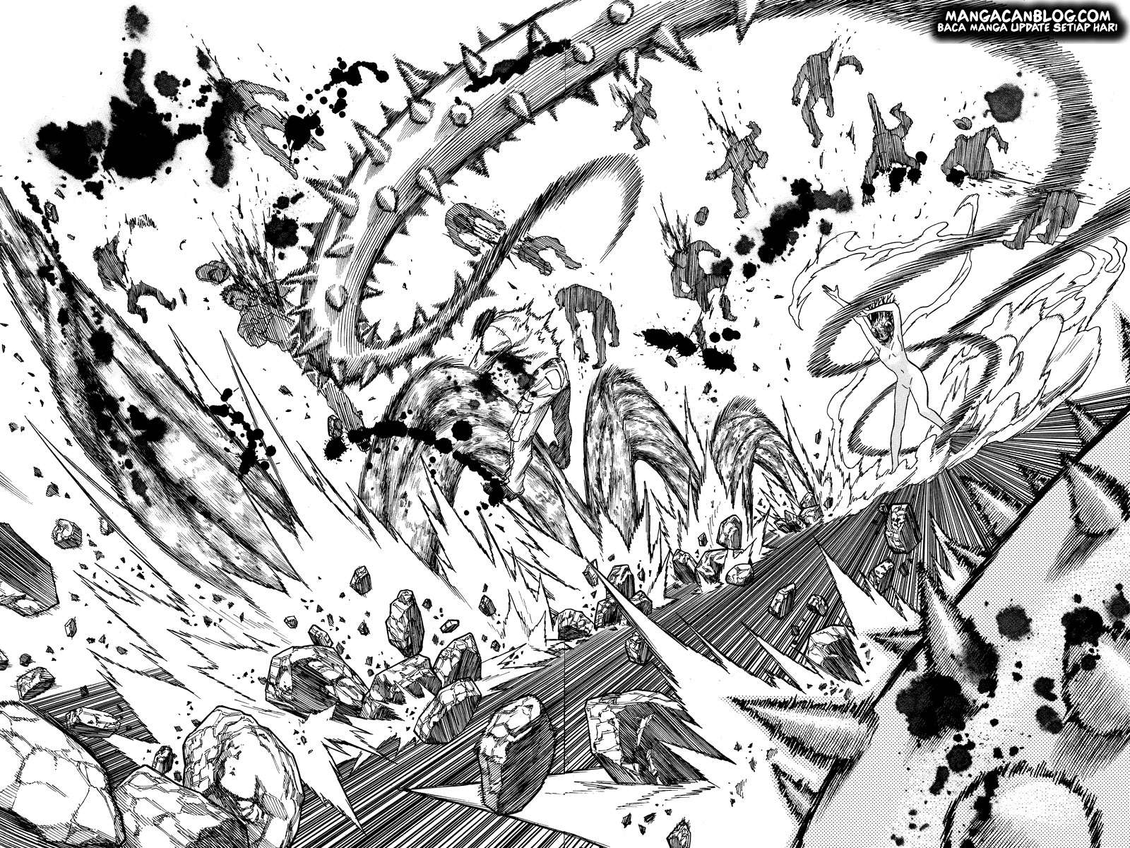Chapter 51 - halaman 8