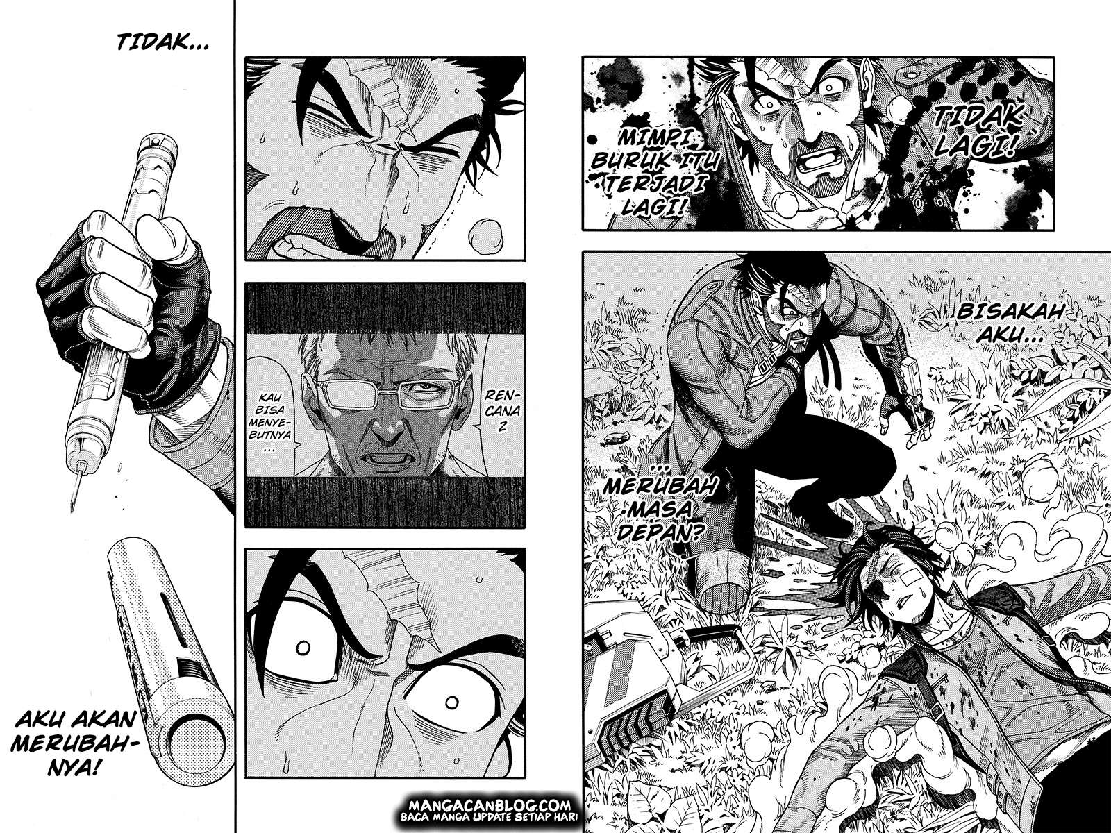 Chapter 51 - halaman 9