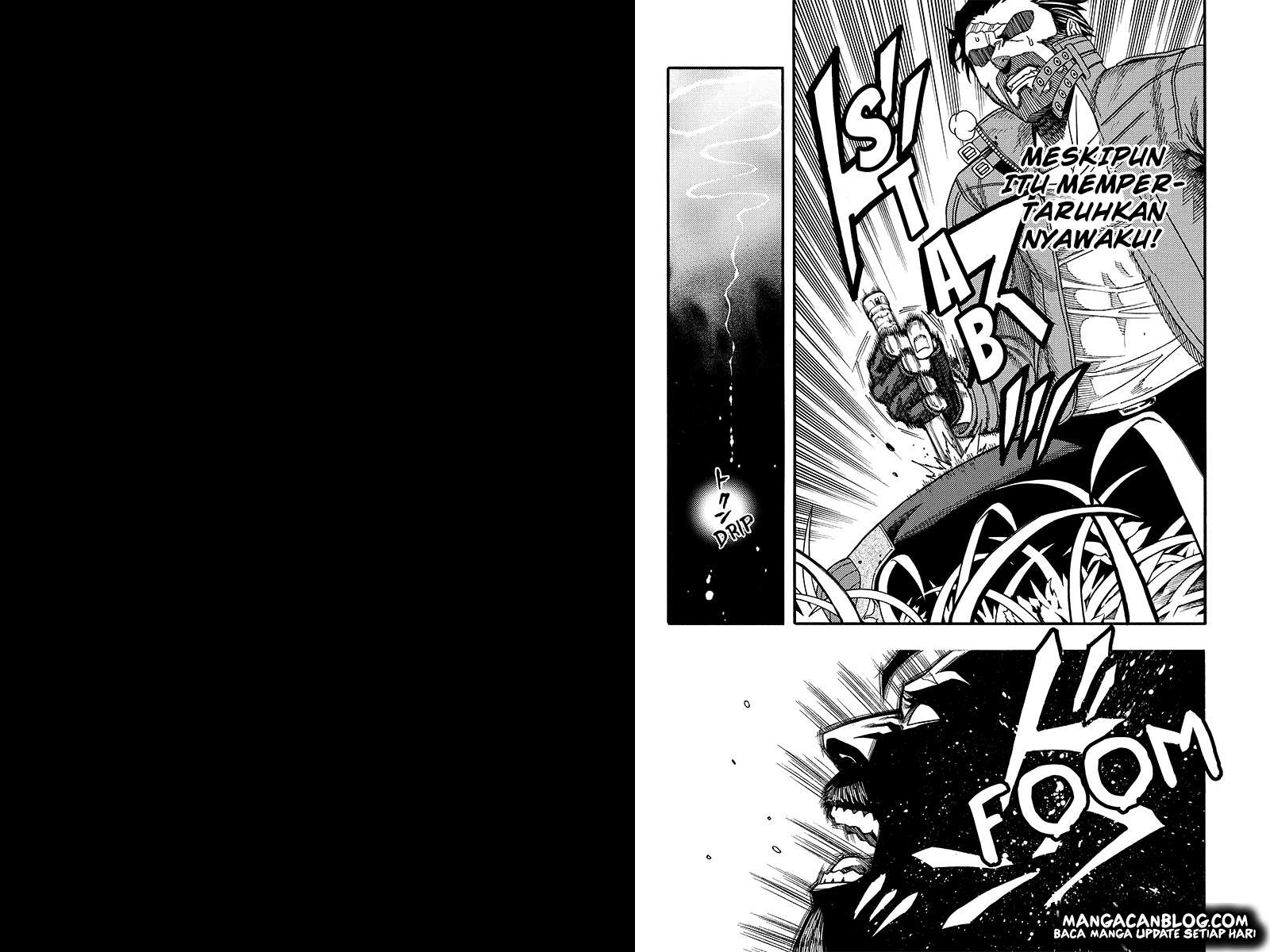 Chapter 51 - halaman 10