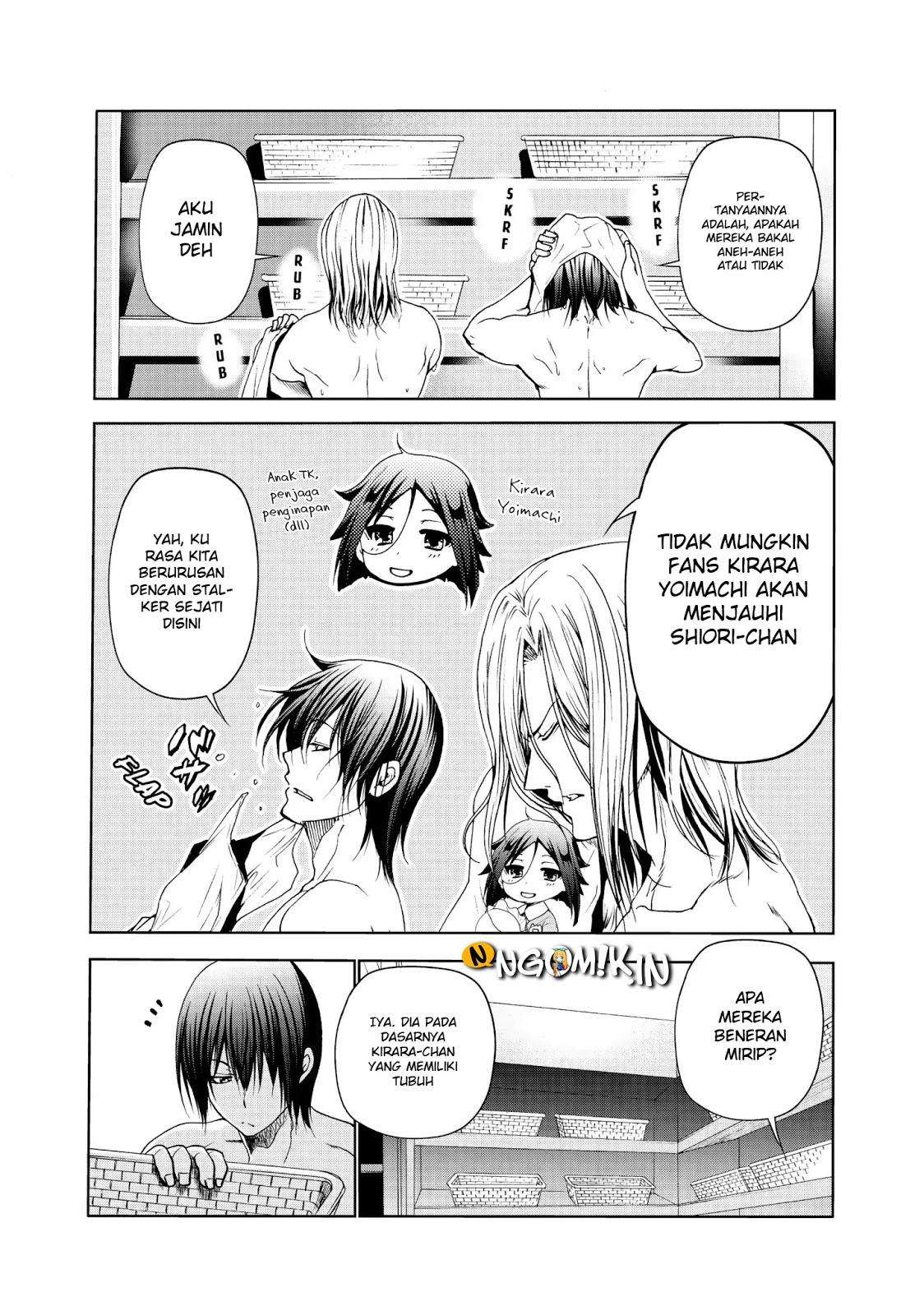 Chapter 48 - halaman 11