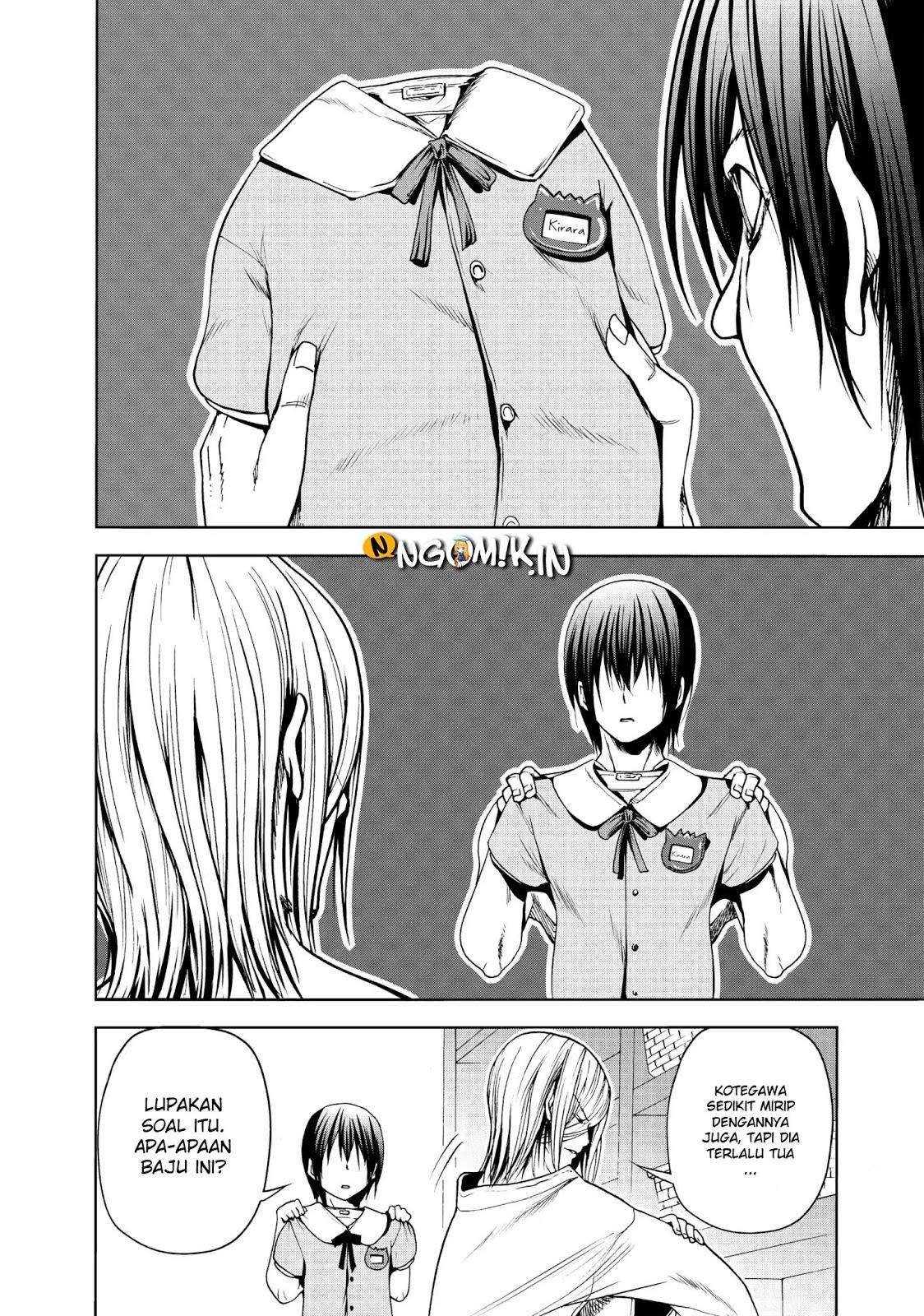 Chapter 48 - halaman 12