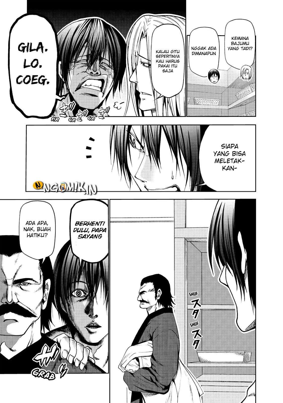 Chapter 48 - halaman 13